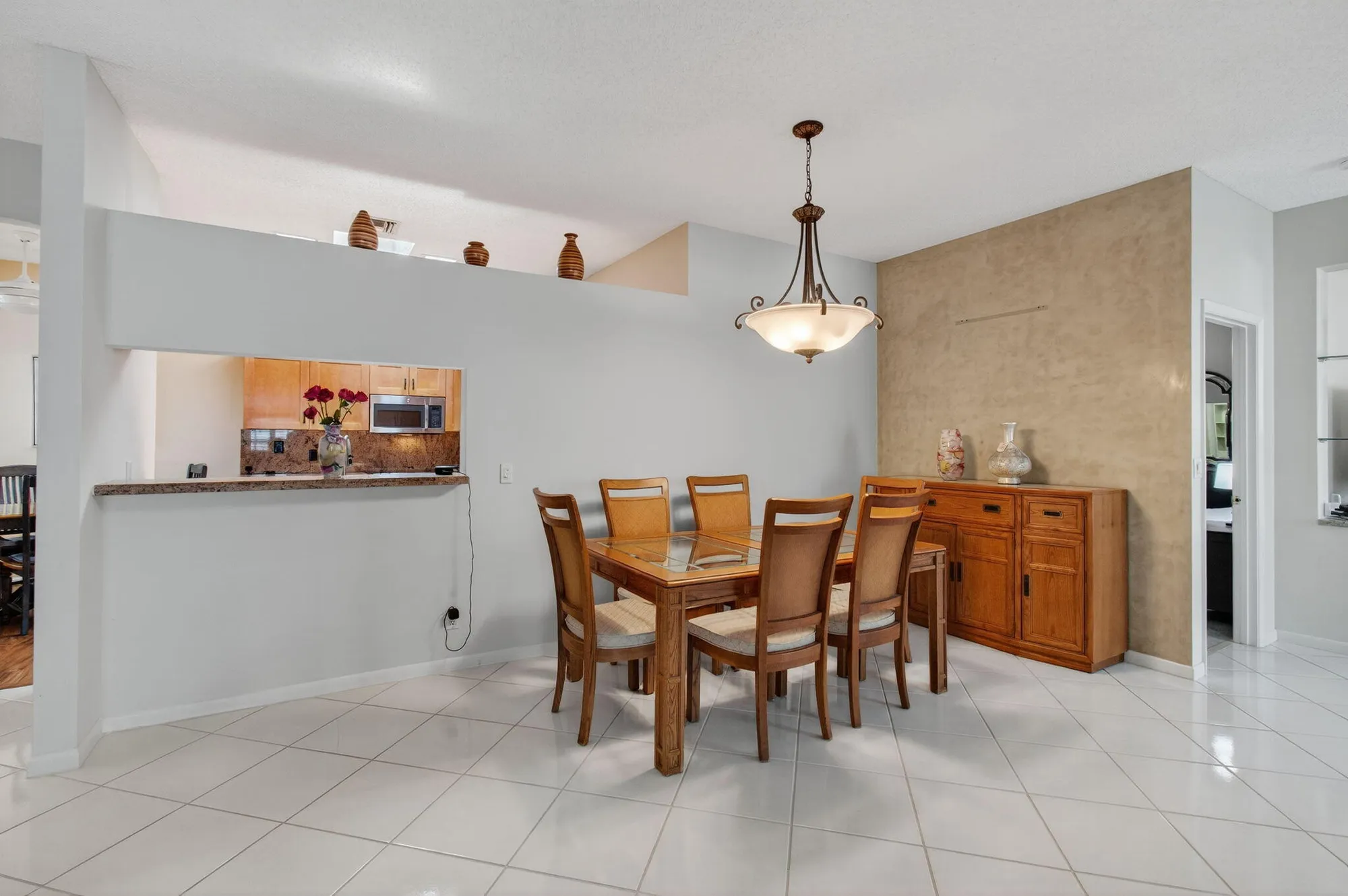 Property Slideshow image 33 of 84 | 7629 mansfield hollow rd, Delray Beach, FL, 33446