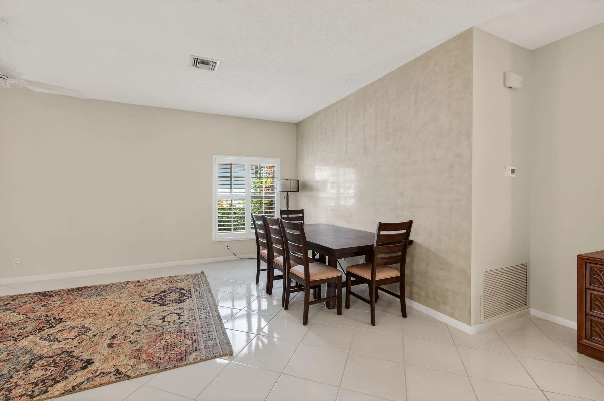 Property Slideshow image 34 of 84 | 7629 mansfield hollow rd, Delray Beach, FL, 33446