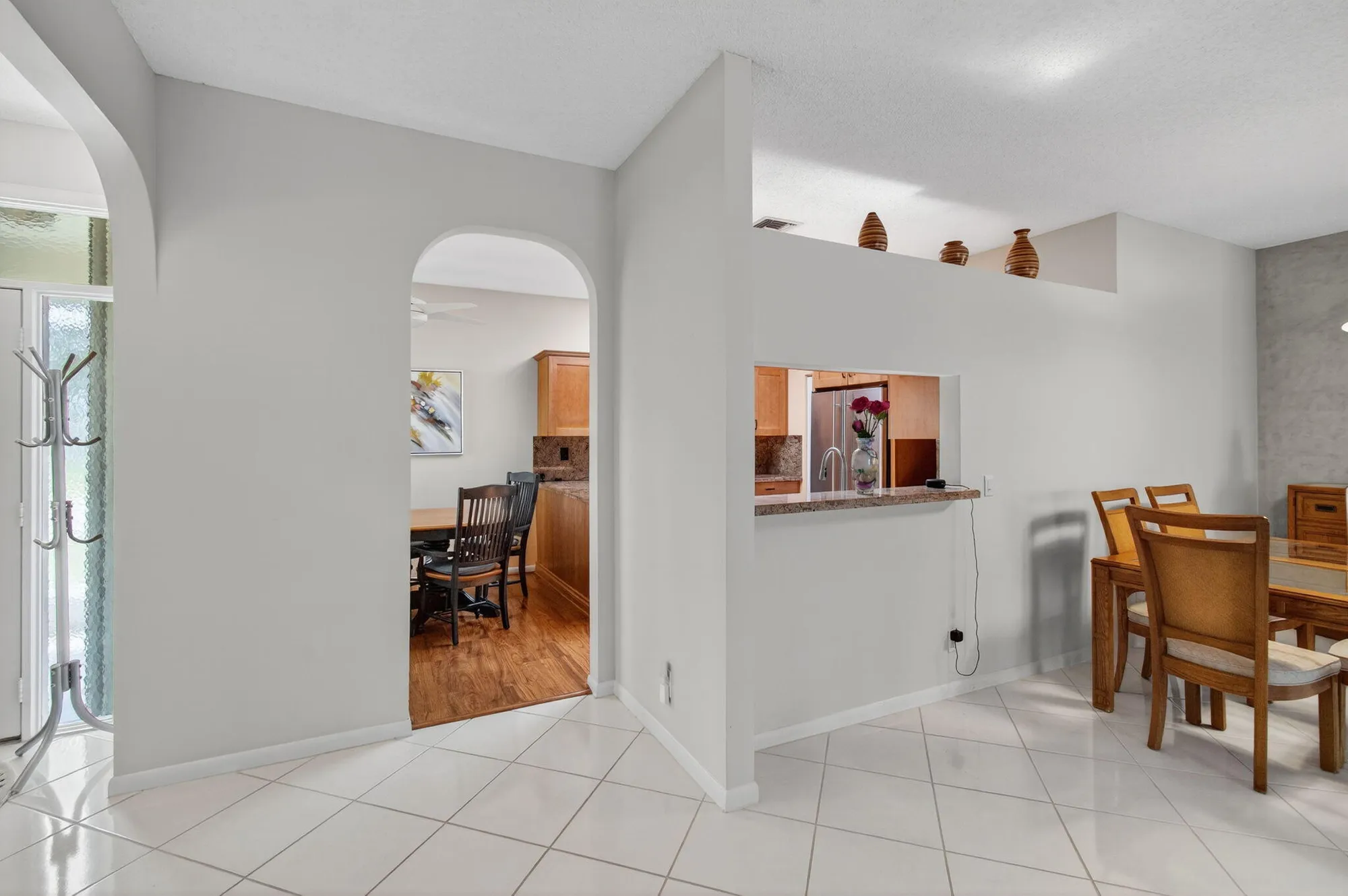 Property Slideshow image 35 of 84 | 7629 mansfield hollow rd, Delray Beach, FL, 33446