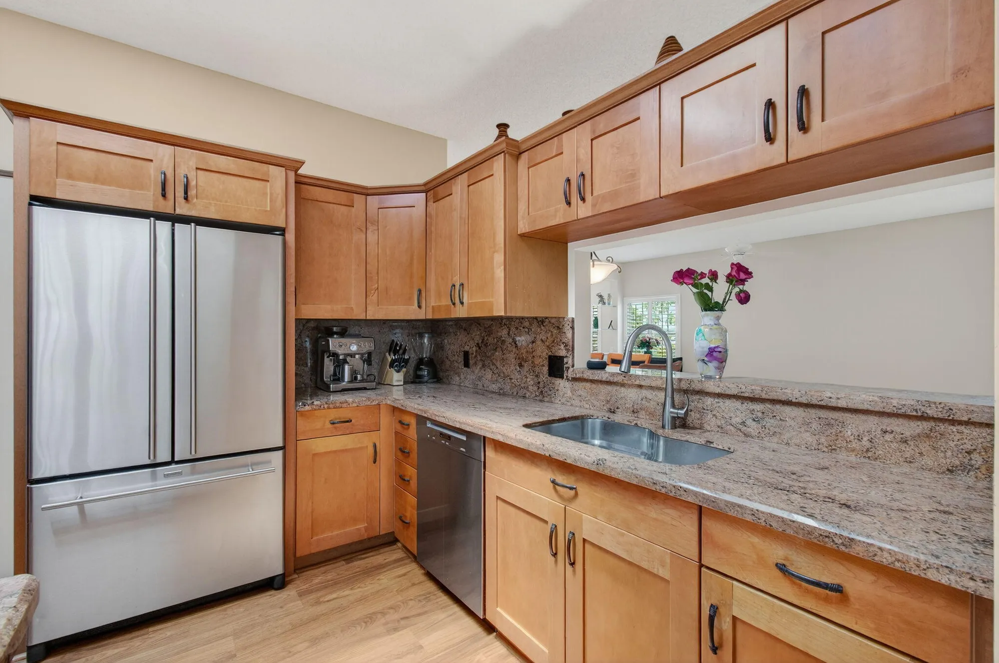 Property Slideshow image 36 of 84 | 7629 mansfield hollow rd, Delray Beach, FL, 33446