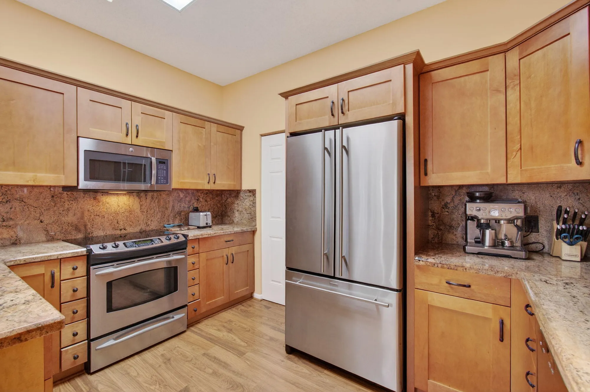 Property Slideshow image 37 of 84 | 7629 mansfield hollow rd, Delray Beach, FL, 33446