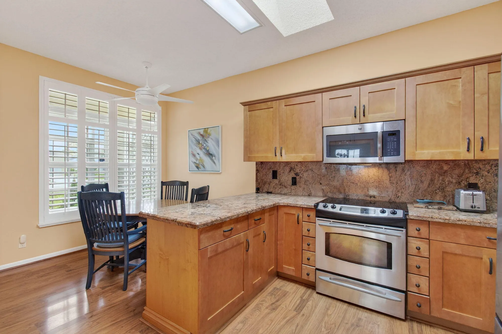 Property Slideshow image 38 of 84 | 7629 mansfield hollow rd, Delray Beach, FL, 33446