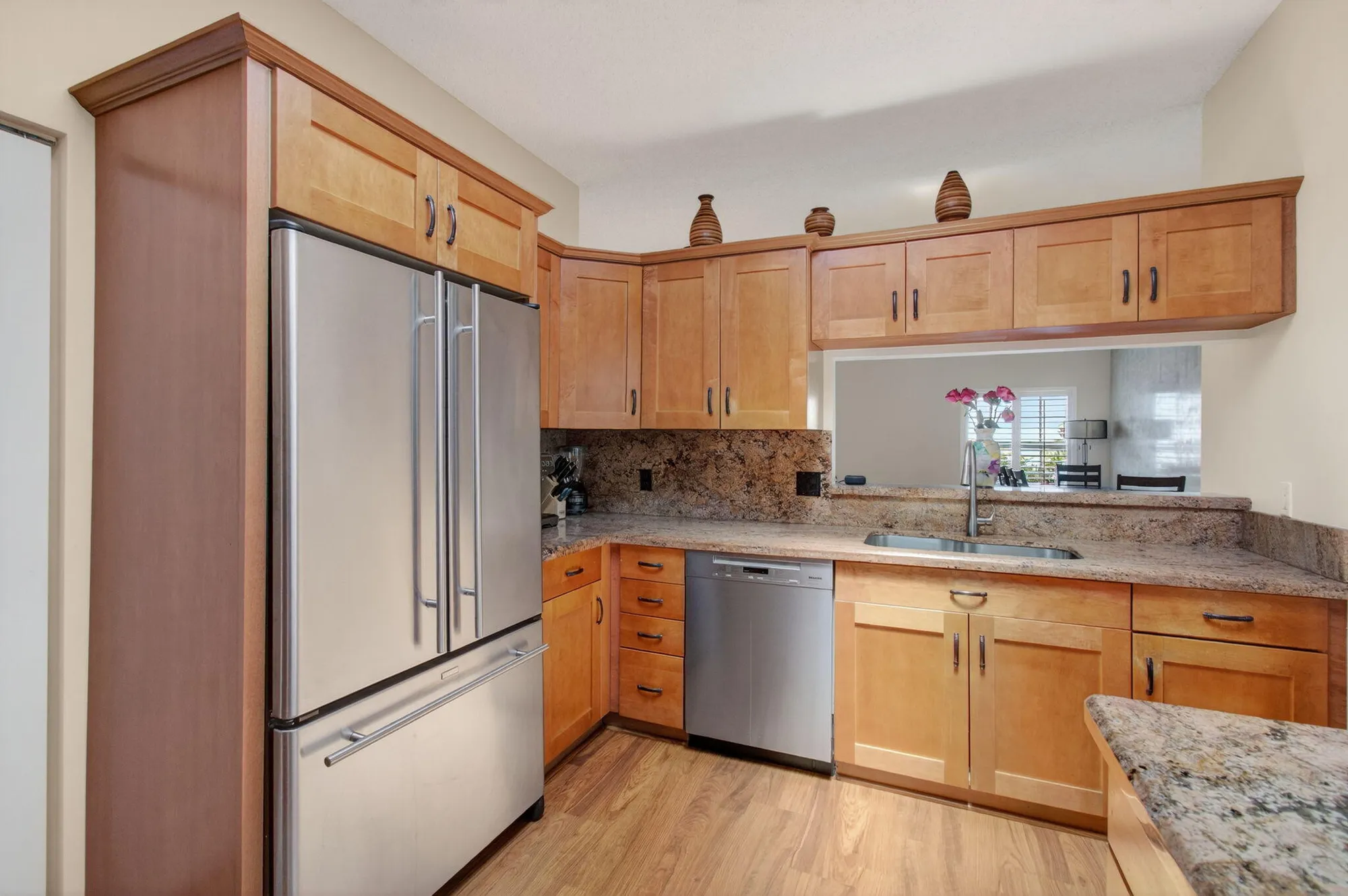 Property Slideshow image 2 of 84 | 7629 mansfield hollow rd, Delray Beach, FL, 33446