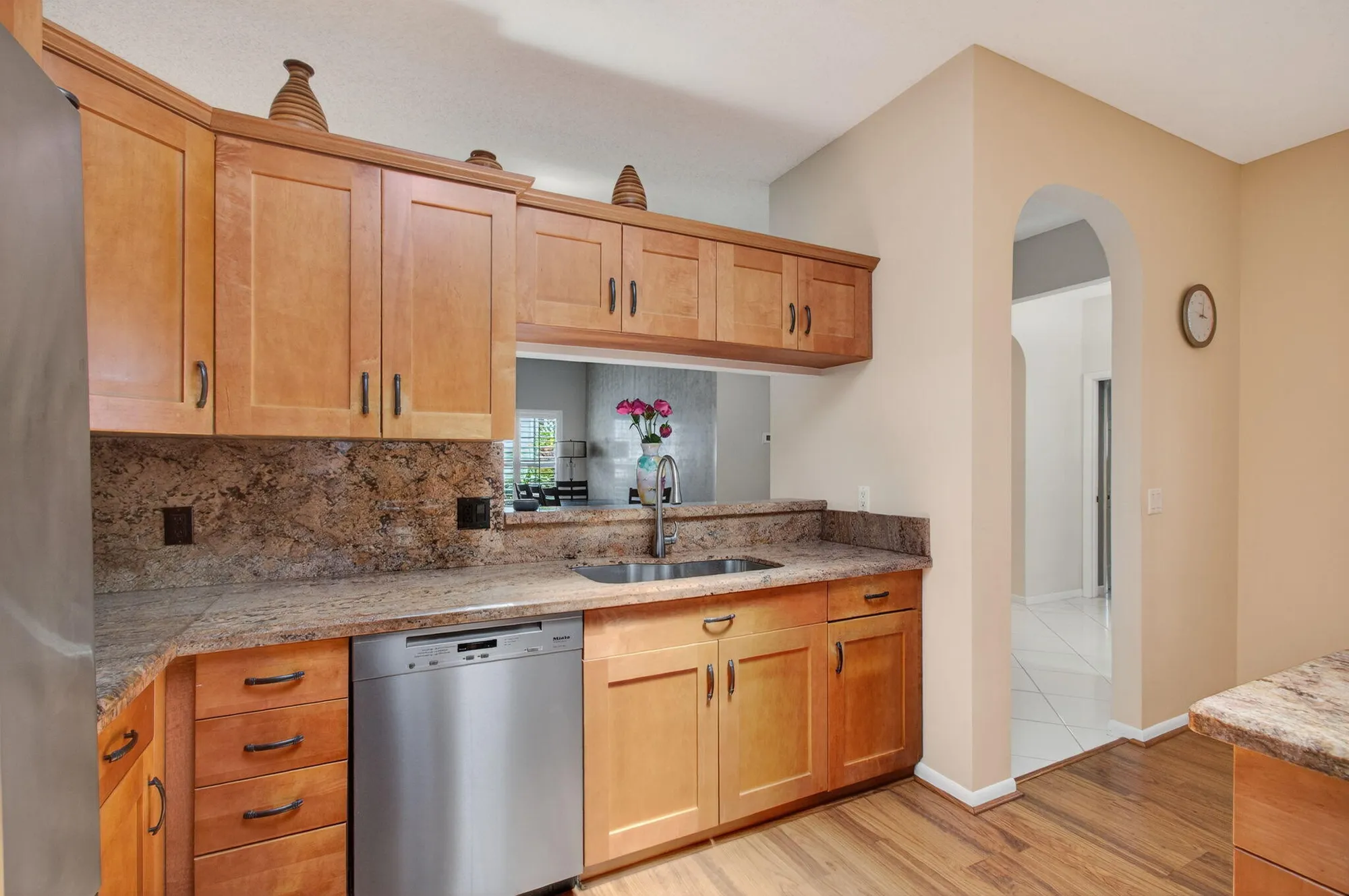 Property Slideshow image 39 of 84 | 7629 mansfield hollow rd, Delray Beach, FL, 33446