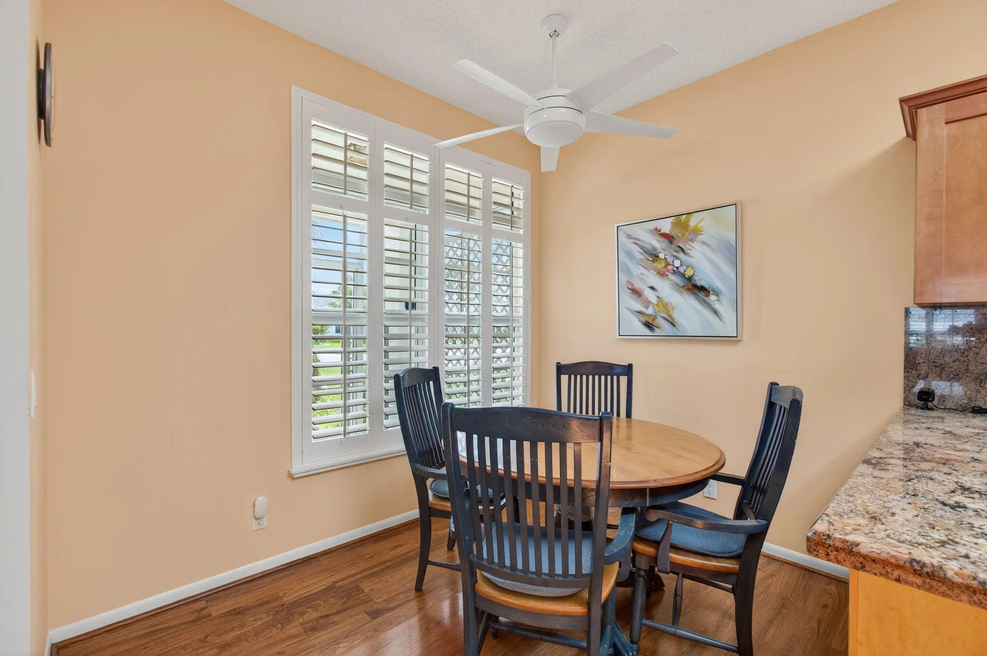Property Slideshow image 40 of 84 | 7629 mansfield hollow rd, Delray Beach, FL, 33446