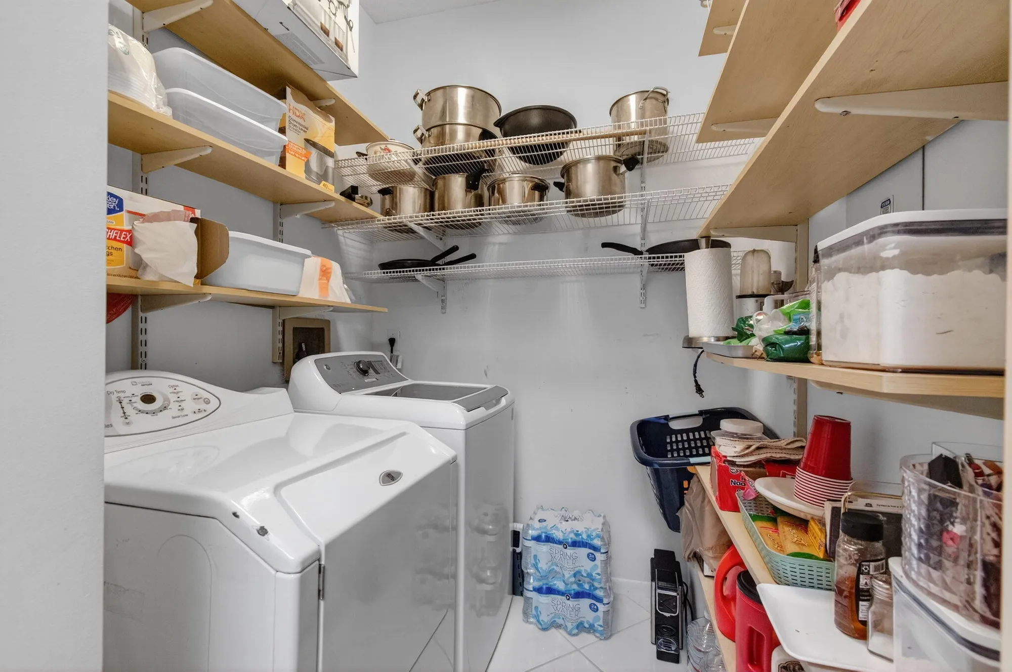 Property Slideshow image 41 of 84 | 7629 mansfield hollow rd, Delray Beach, FL, 33446