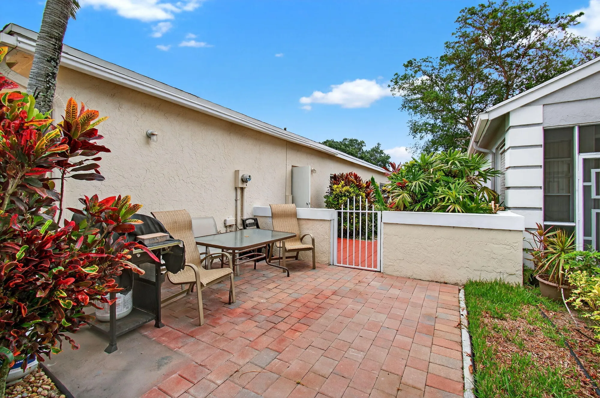 Property Slideshow image 9 of 84 | 7629 mansfield hollow rd, Delray Beach, FL, 33446