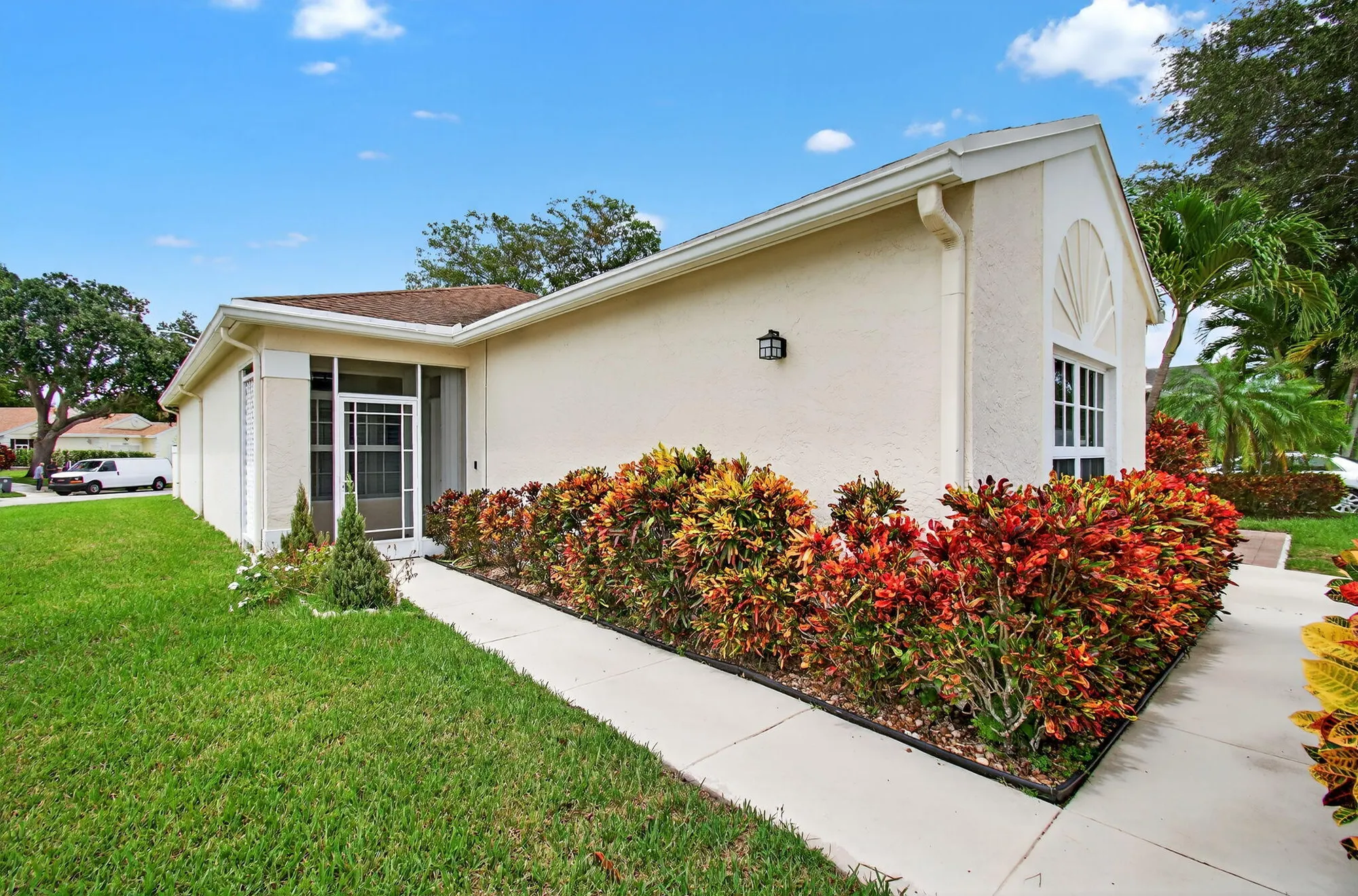 Property Slideshow image 11 of 84 | 7629 mansfield hollow rd, Delray Beach, FL, 33446