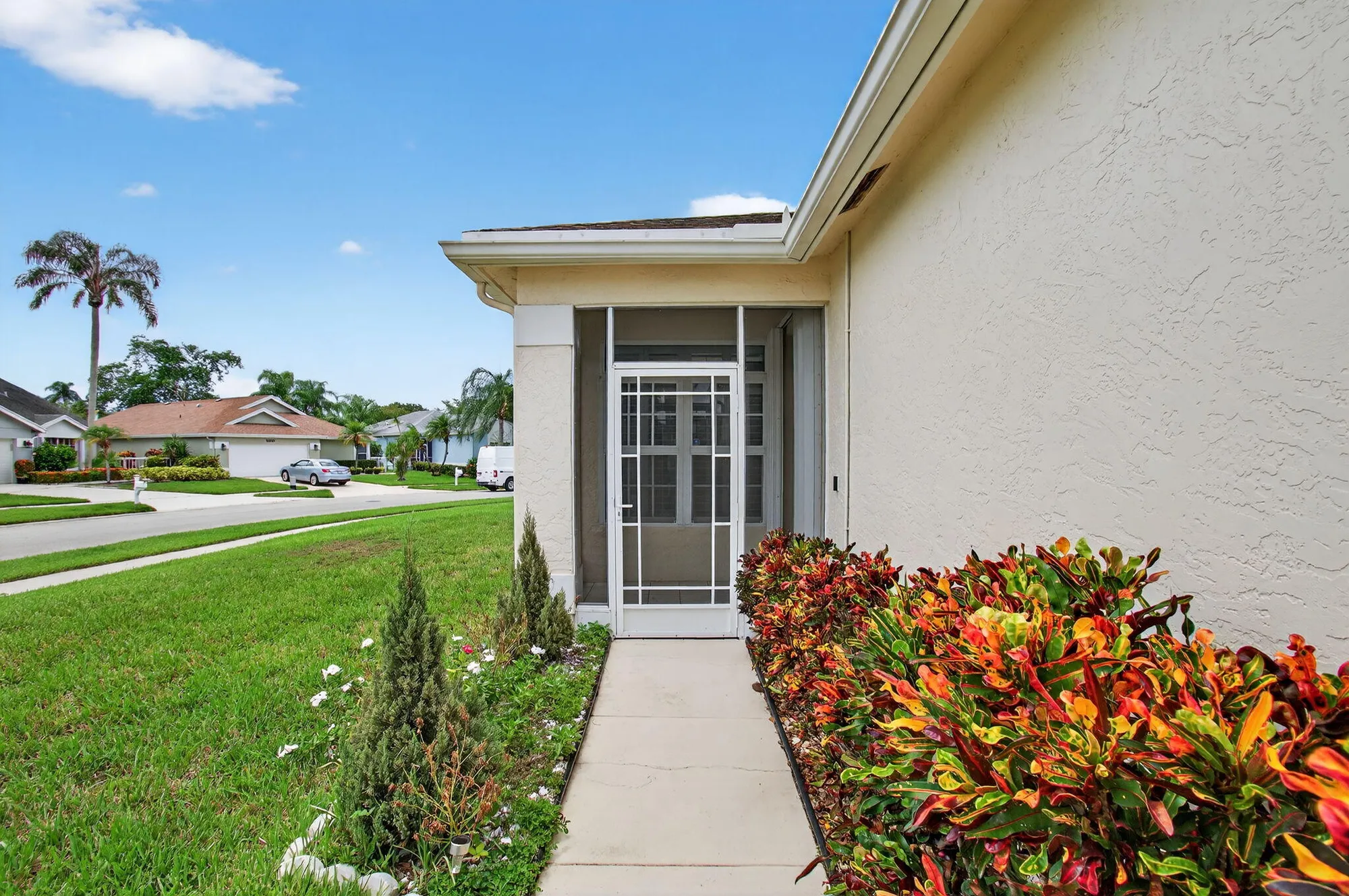 Property Slideshow image 12 of 84 | 7629 mansfield hollow rd, Delray Beach, FL, 33446
