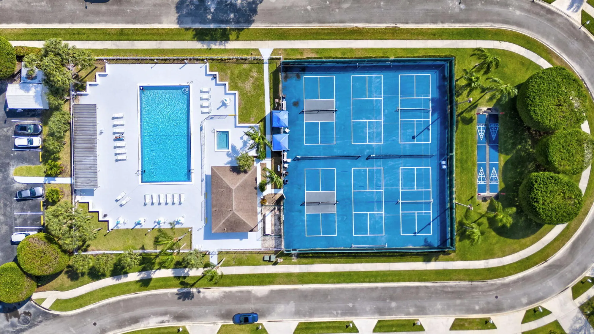 Property Slideshow image 76 of 84 | 7629 mansfield hollow rd, Delray Beach, FL, 33446