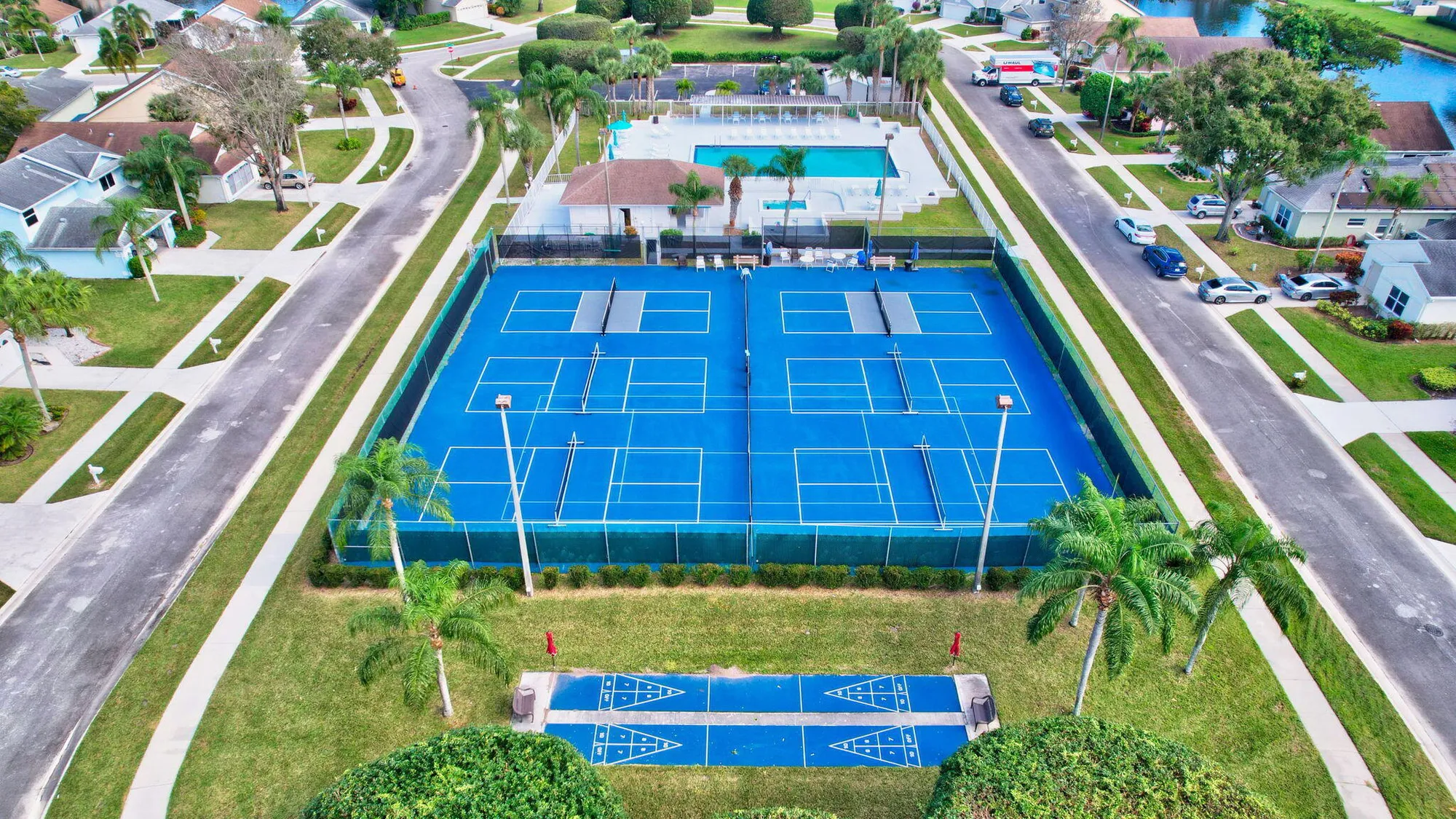 Property Slideshow image 83 of 84 | 7629 mansfield hollow rd, Delray Beach, FL, 33446