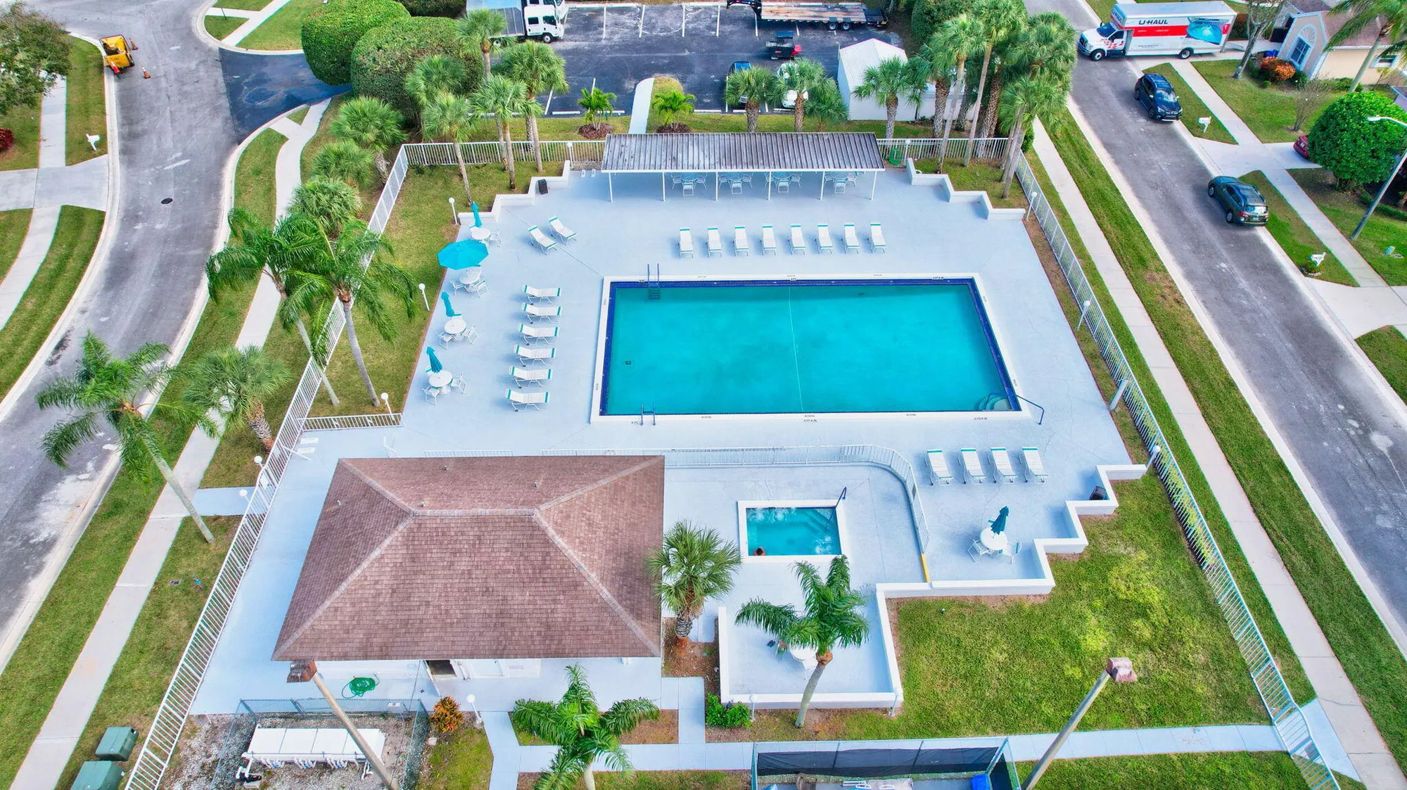 Property Slideshow image 84 of 84 | 7629 mansfield hollow rd, Delray Beach, FL, 33446