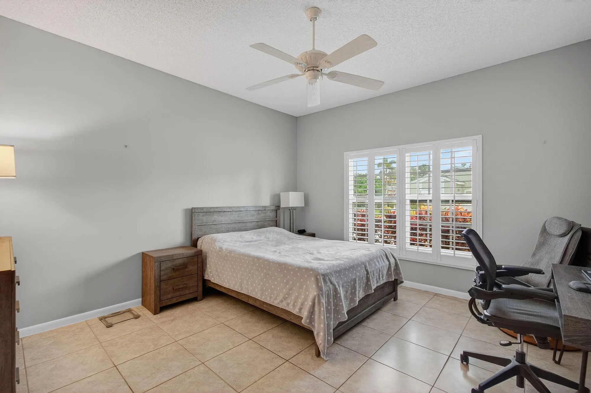 Property Slideshow image 42 of 84 | 7629 mansfield hollow rd, Delray Beach, FL, 33446