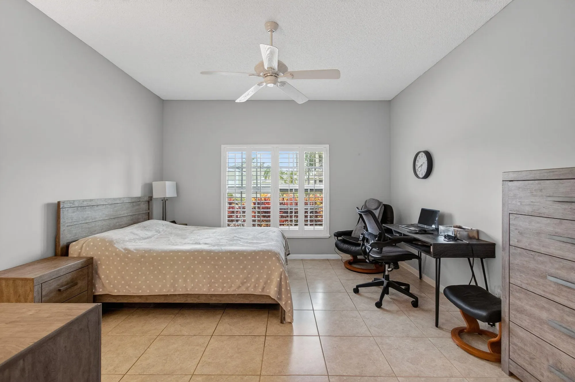 Property Slideshow image 43 of 84 | 7629 mansfield hollow rd, Delray Beach, FL, 33446