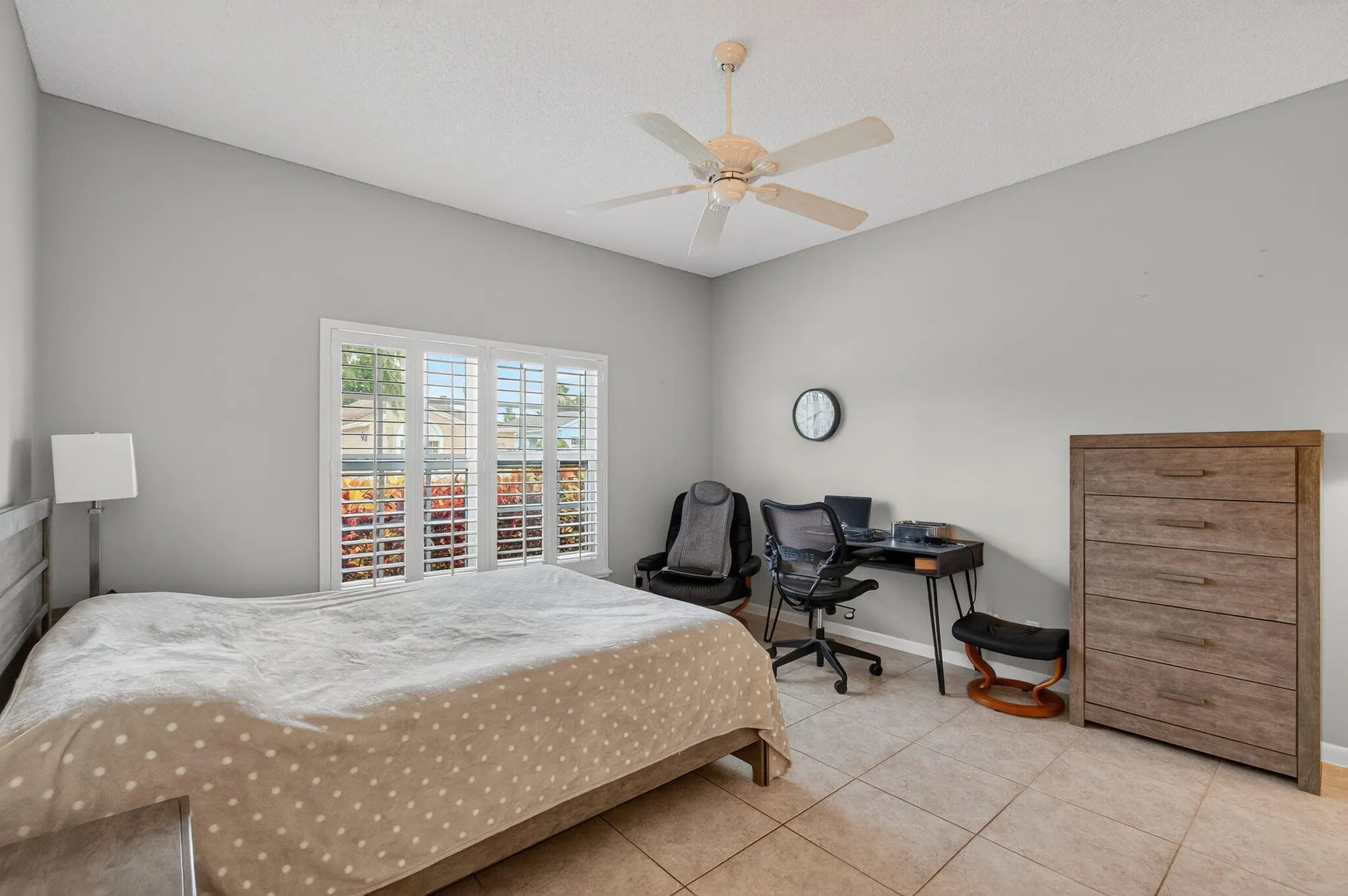 Property Slideshow image 44 of 84 | 7629 mansfield hollow rd, Delray Beach, FL, 33446