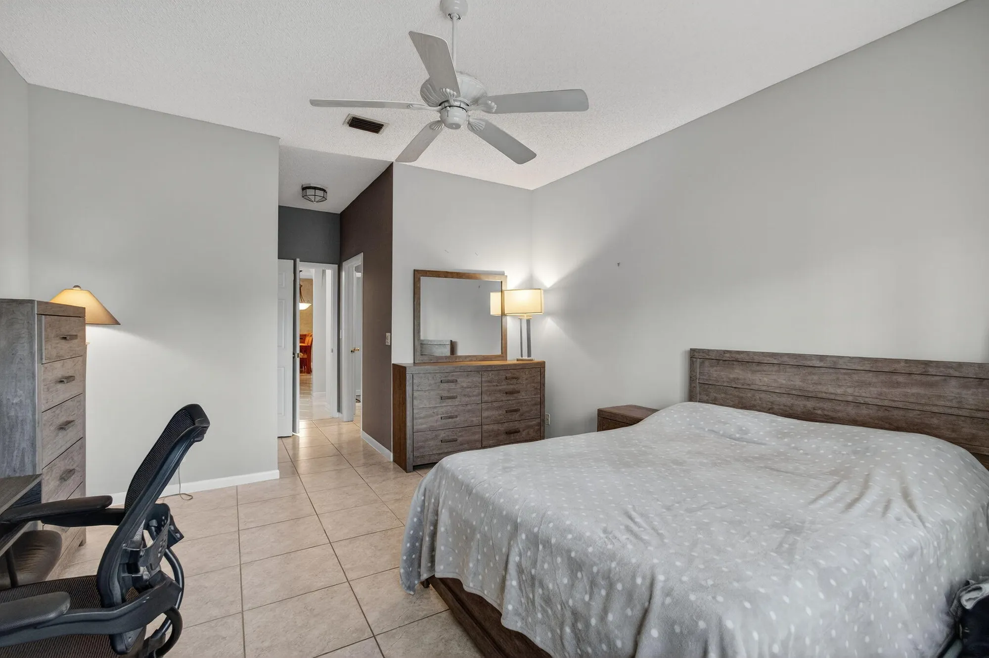 Property Slideshow image 45 of 84 | 7629 mansfield hollow rd, Delray Beach, FL, 33446