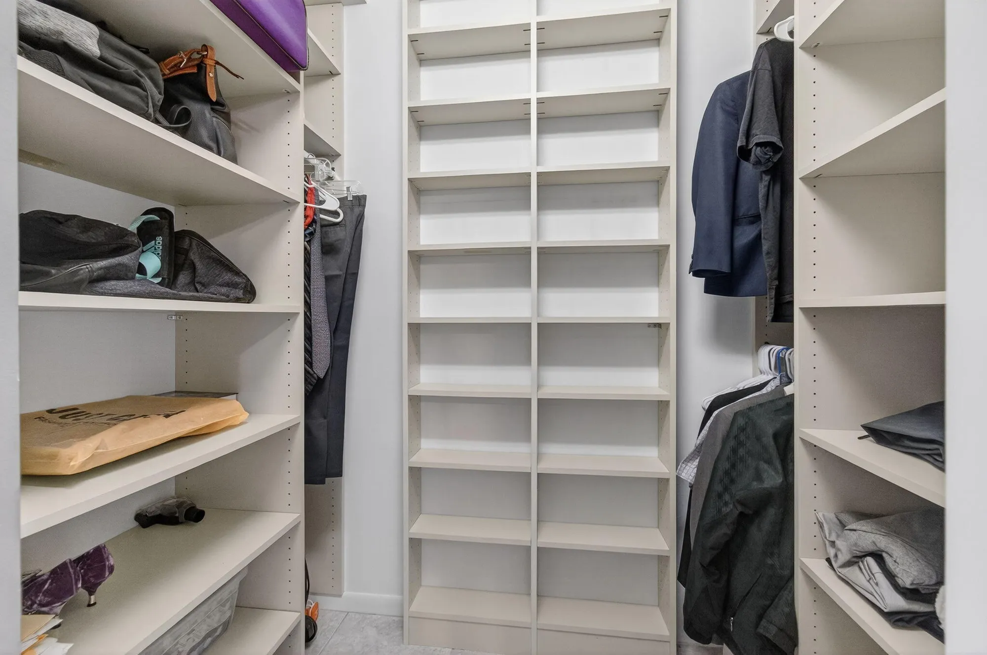 Property Slideshow image 46 of 84 | 7629 mansfield hollow rd, Delray Beach, FL, 33446