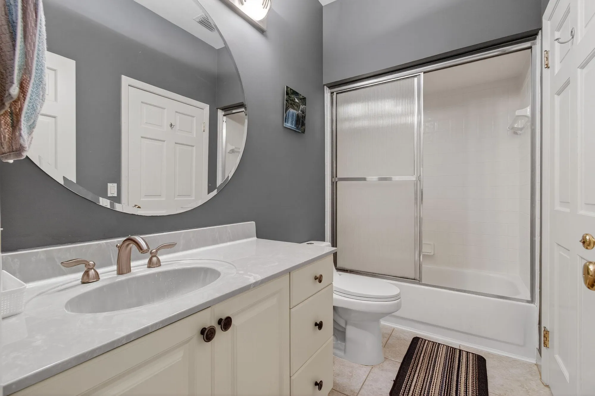 Property Slideshow image 47 of 84 | 7629 mansfield hollow rd, Delray Beach, FL, 33446