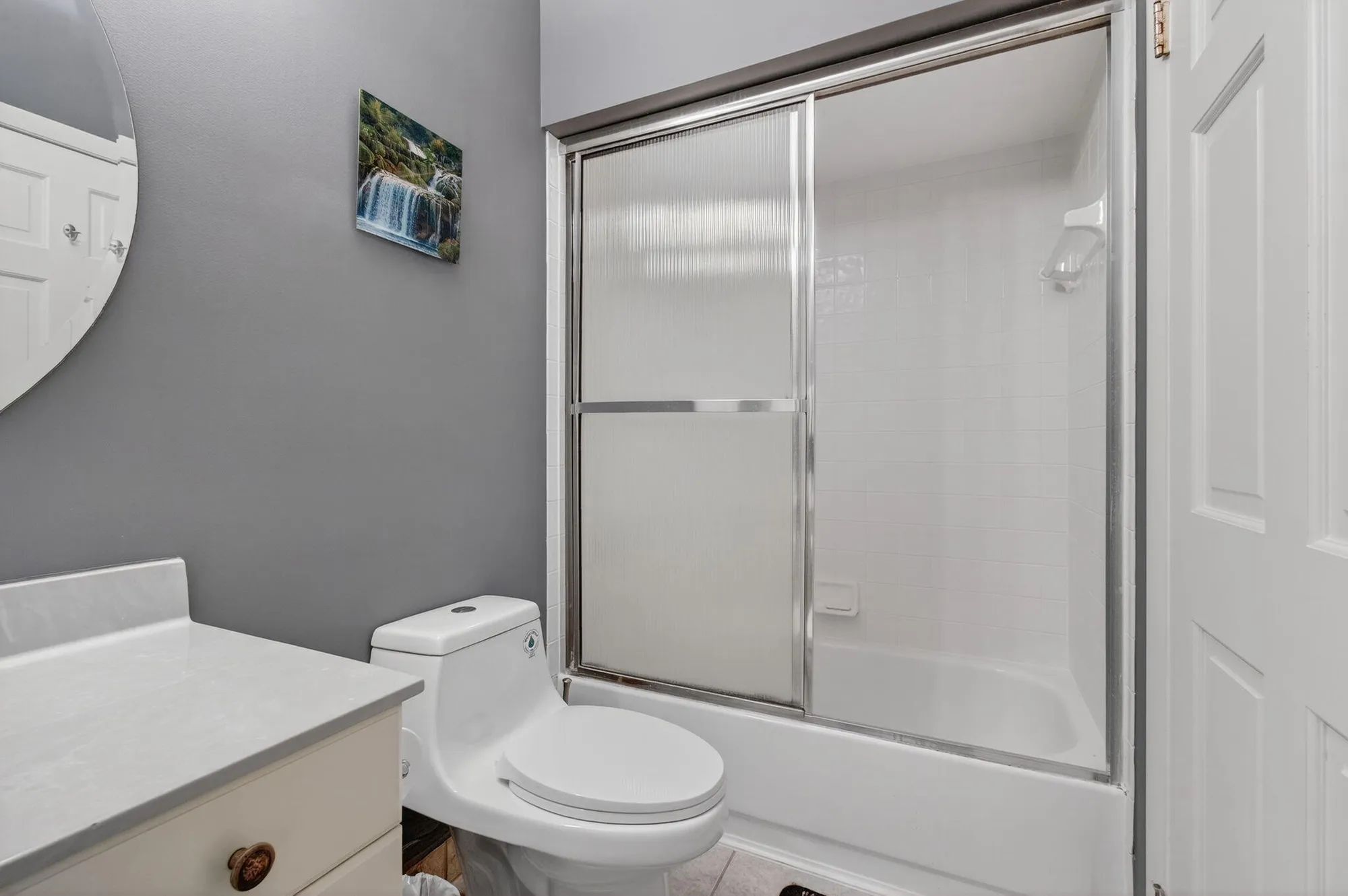 Property Slideshow image 48 of 84 | 7629 mansfield hollow rd, Delray Beach, FL, 33446