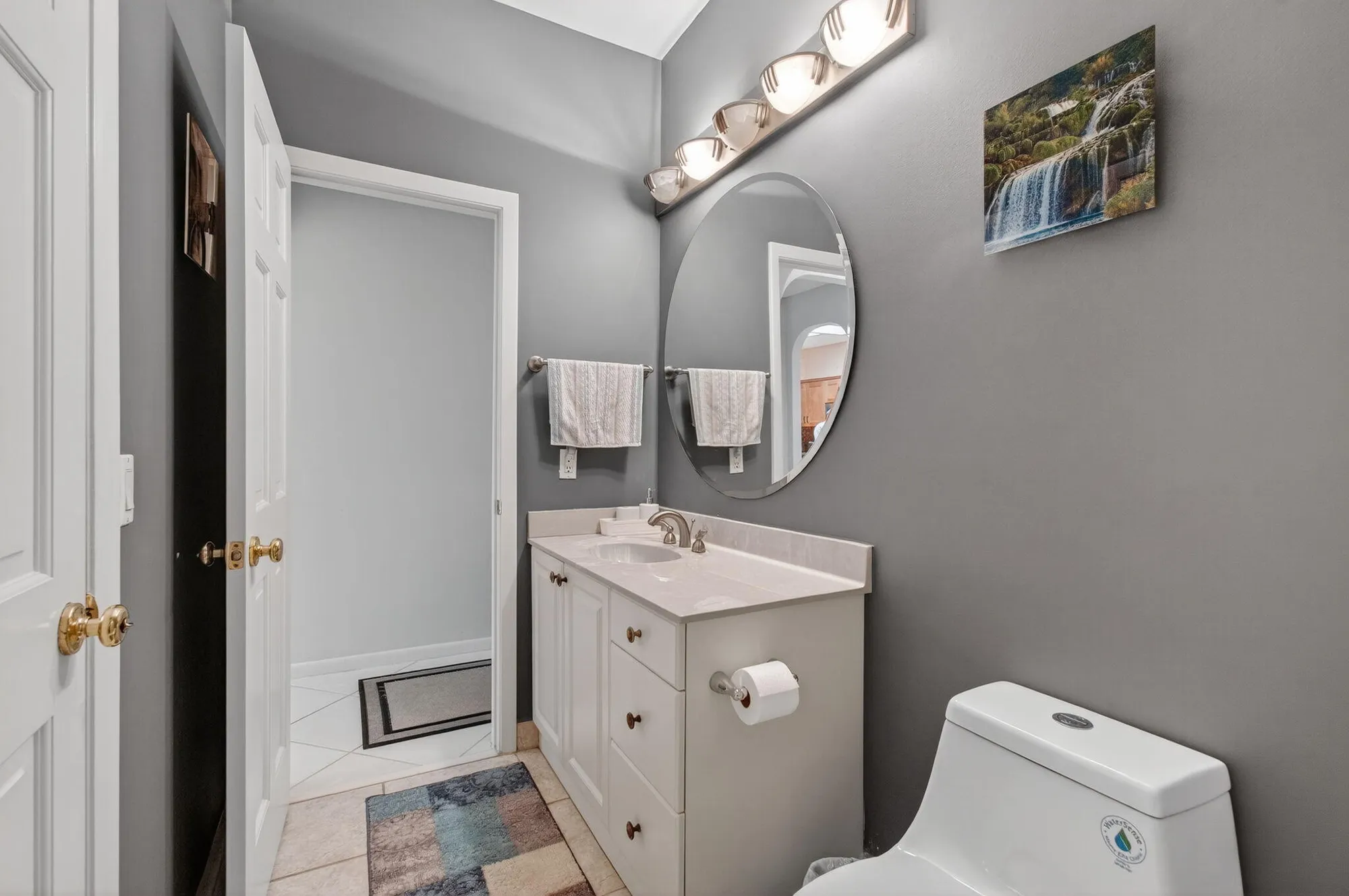 Property Slideshow image 49 of 84 | 7629 mansfield hollow rd, Delray Beach, FL, 33446