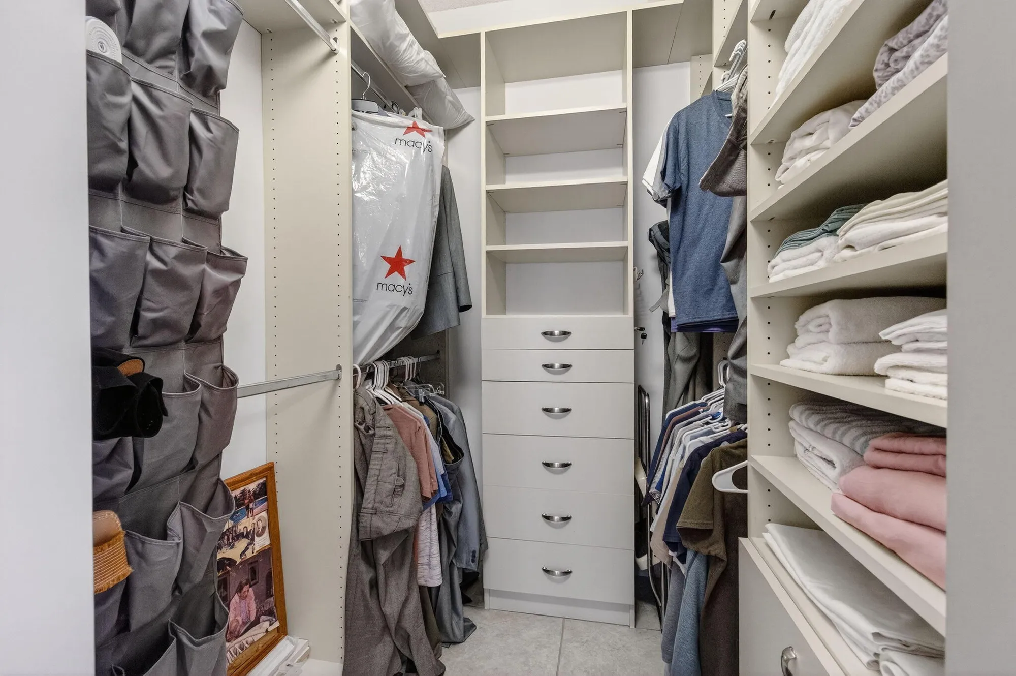 Property Slideshow image 51 of 84 | 7629 mansfield hollow rd, Delray Beach, FL, 33446