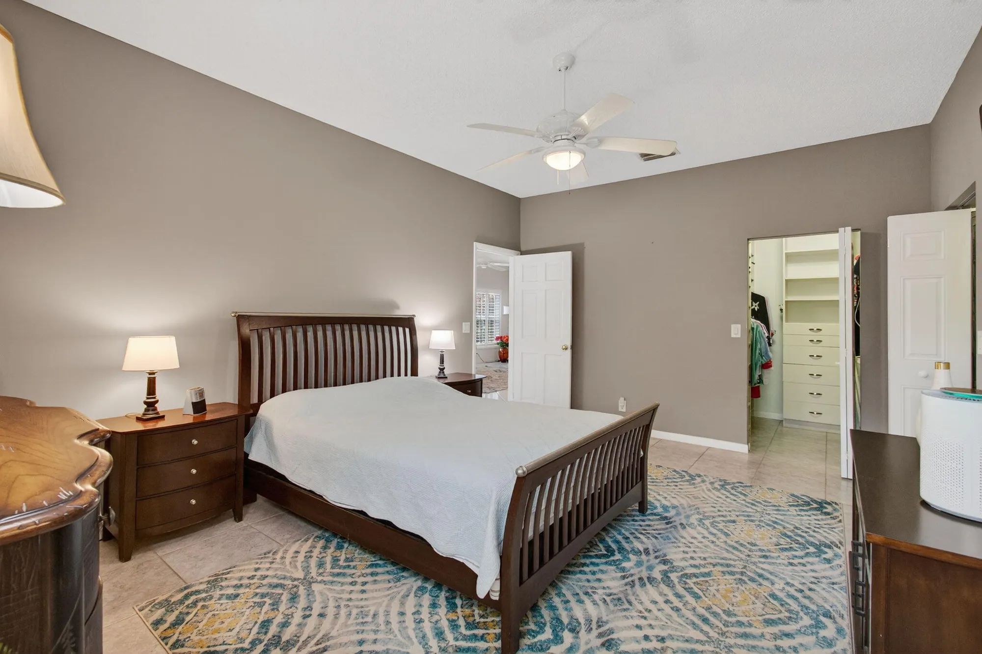 Property Slideshow image 52 of 84 | 7629 mansfield hollow rd, Delray Beach, FL, 33446