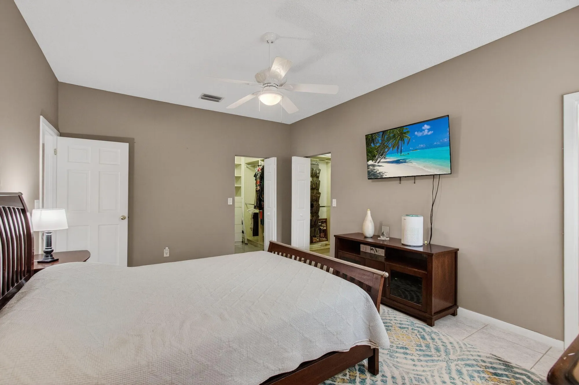 Property Slideshow image 53 of 84 | 7629 mansfield hollow rd, Delray Beach, FL, 33446