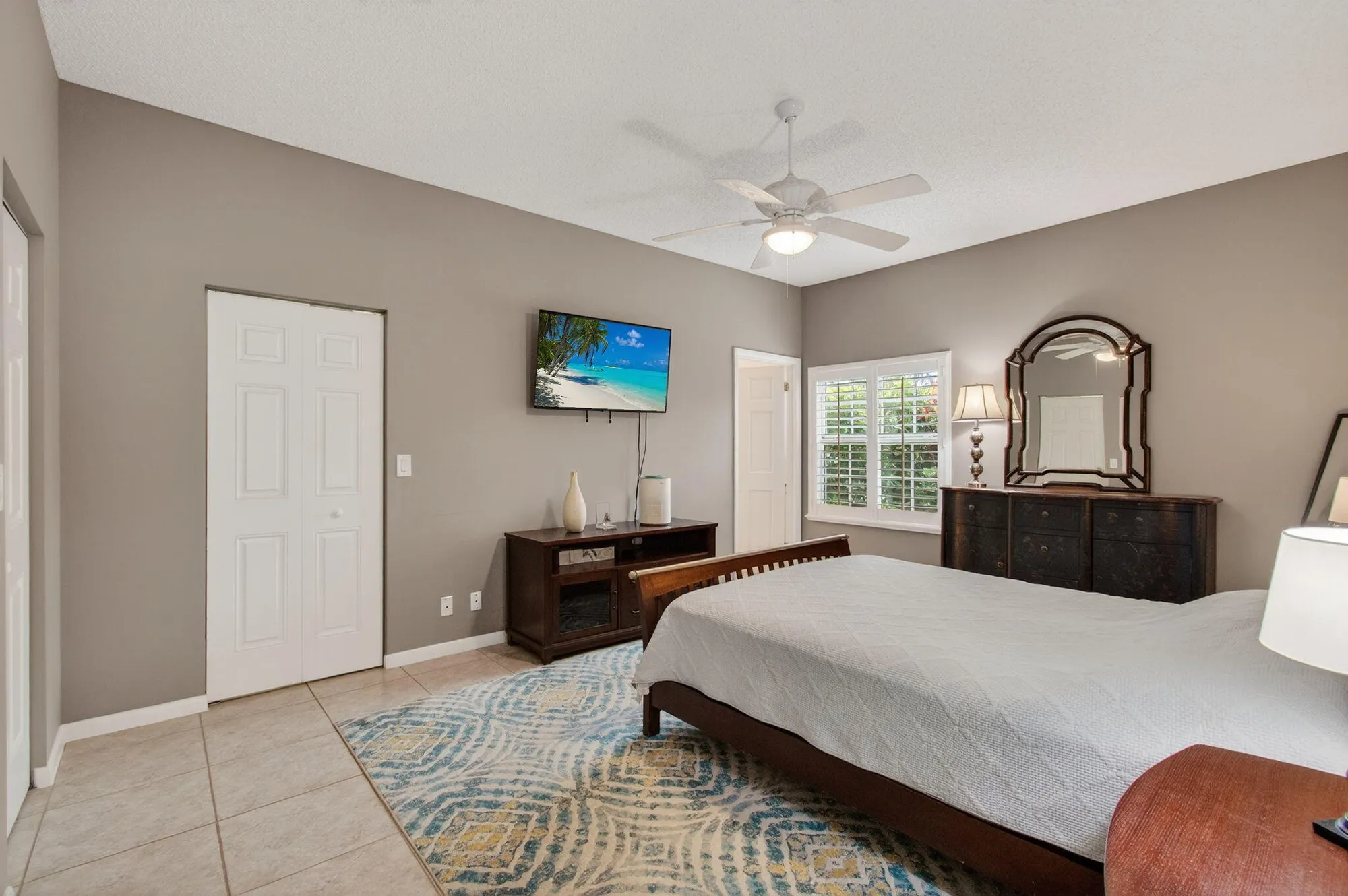 Property Slideshow image 54 of 84 | 7629 mansfield hollow rd, Delray Beach, FL, 33446