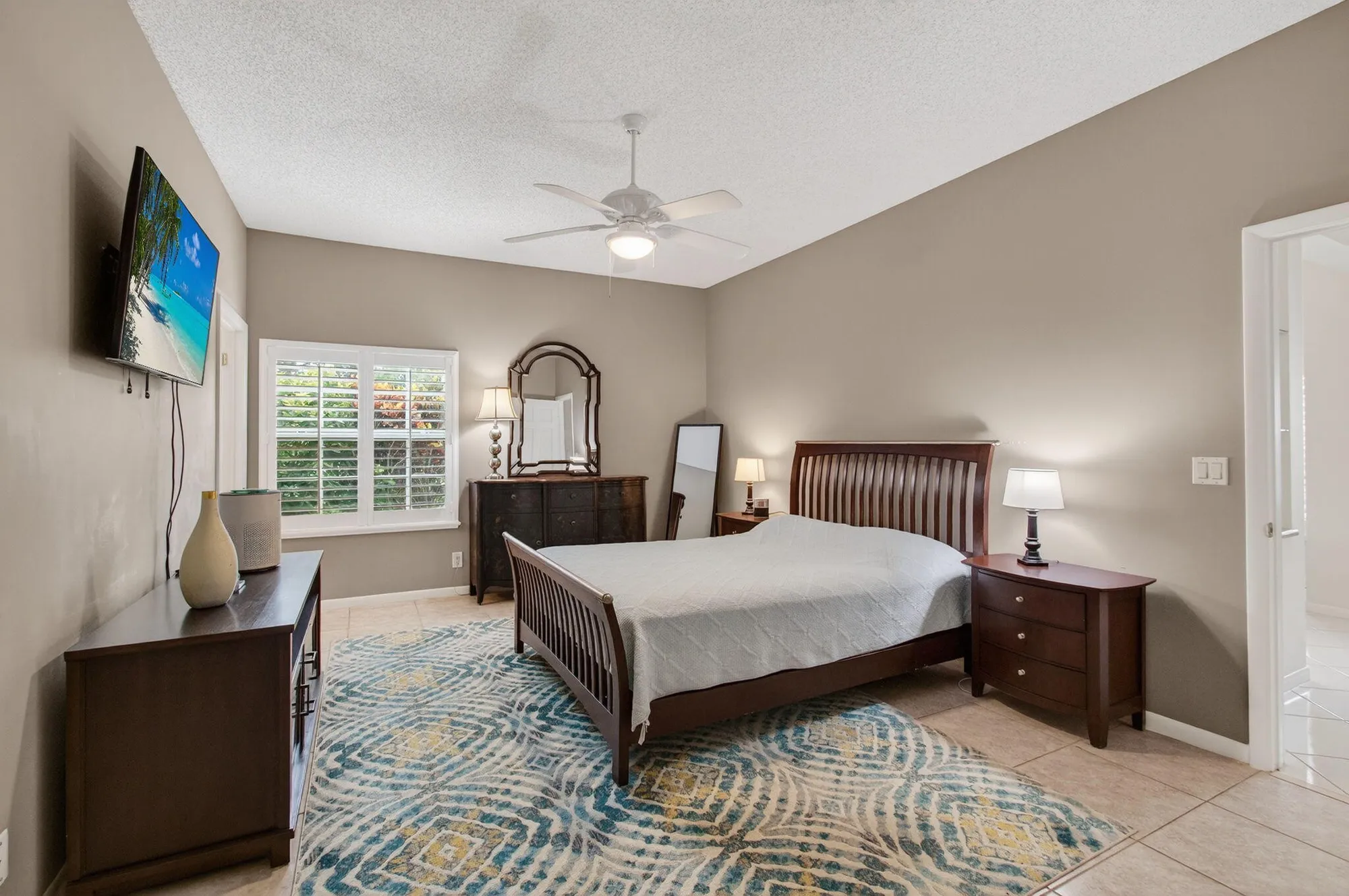 Property Slideshow image 55 of 84 | 7629 mansfield hollow rd, Delray Beach, FL, 33446