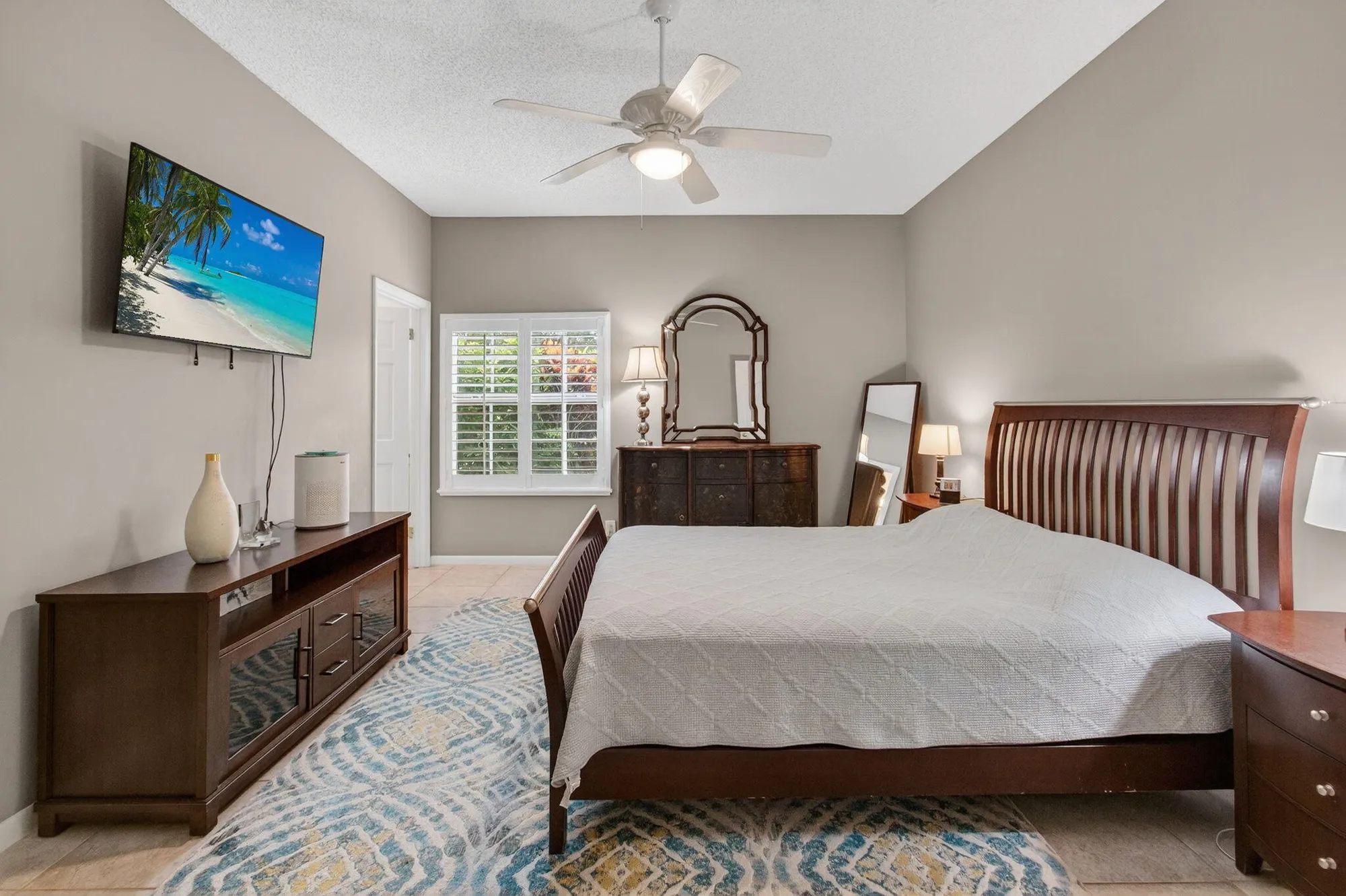 Property Slideshow image 56 of 84 | 7629 mansfield hollow rd, Delray Beach, FL, 33446