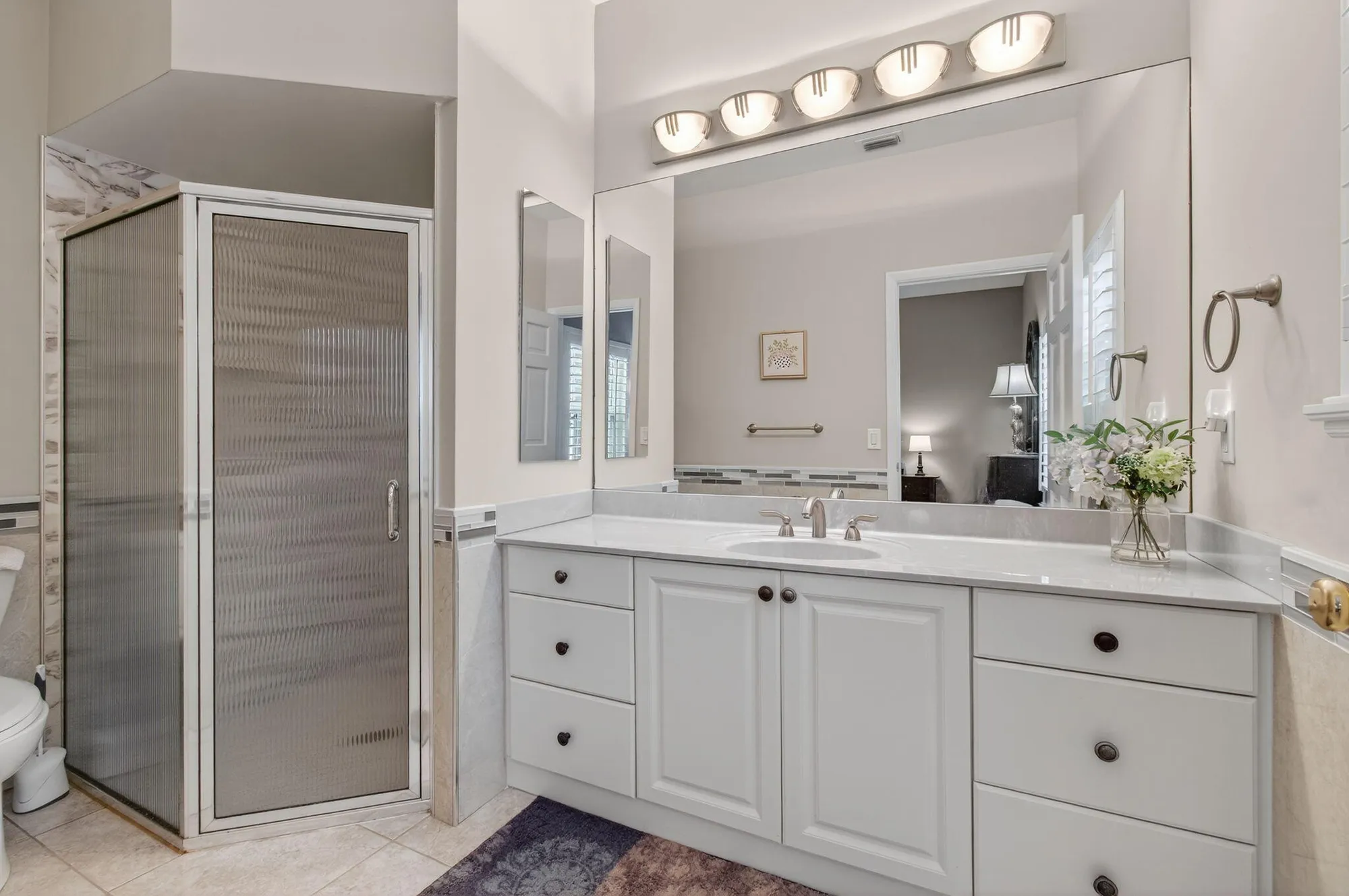 Property Slideshow image 57 of 84 | 7629 mansfield hollow rd, Delray Beach, FL, 33446