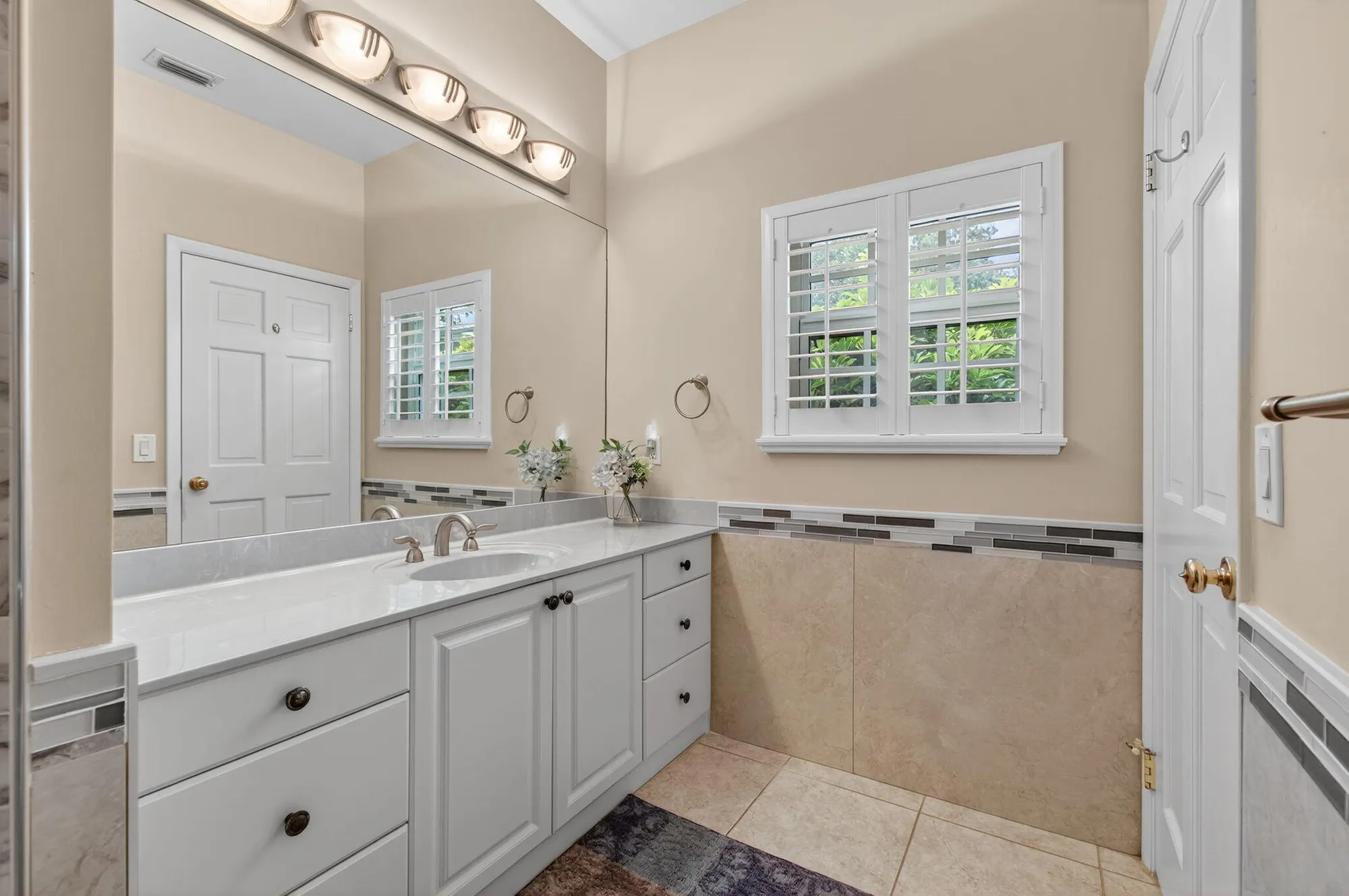 Property Slideshow image 58 of 84 | 7629 mansfield hollow rd, Delray Beach, FL, 33446