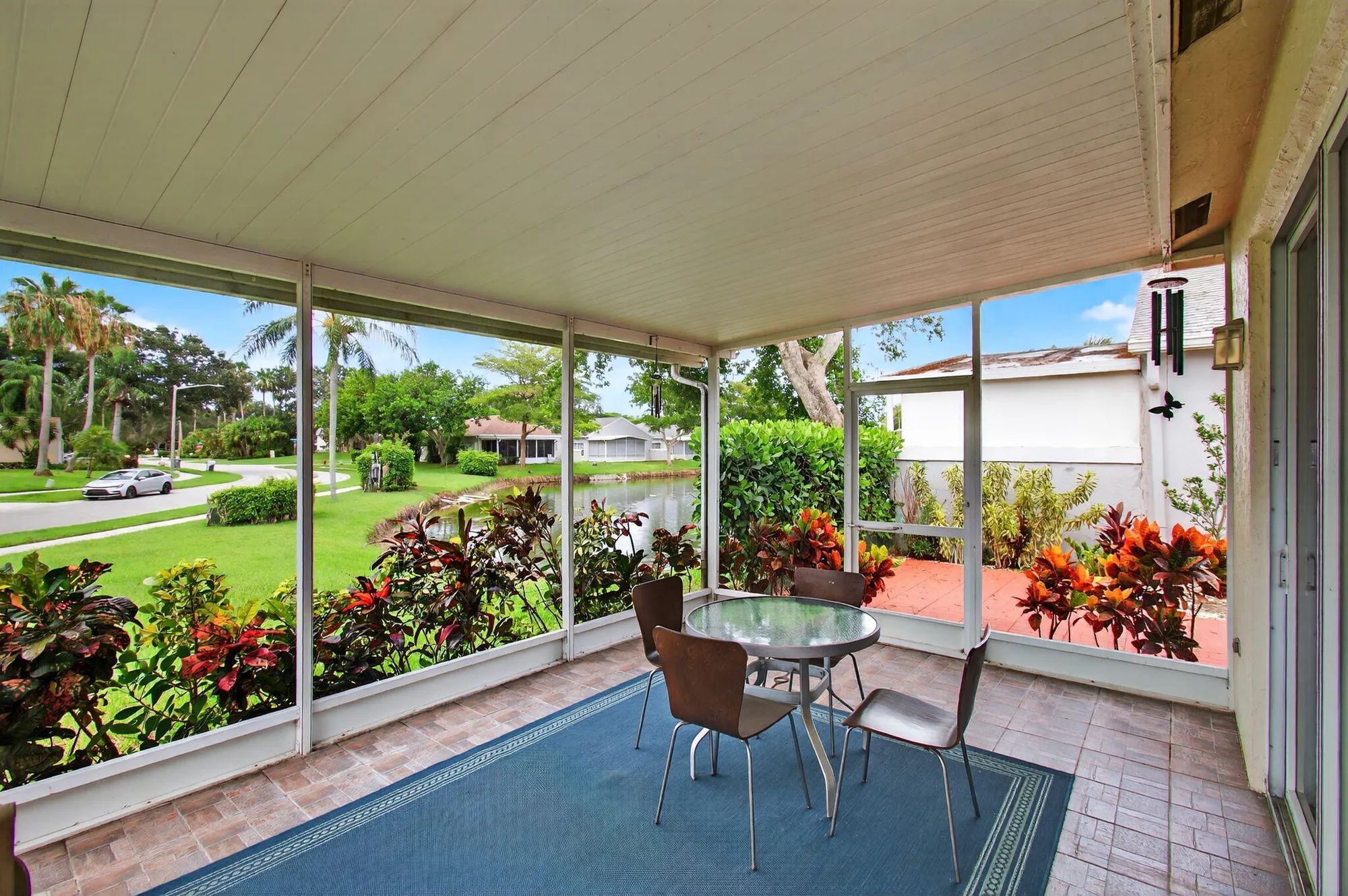 Property Slideshow image 59 of 84 | 7629 mansfield hollow rd, Delray Beach, FL, 33446