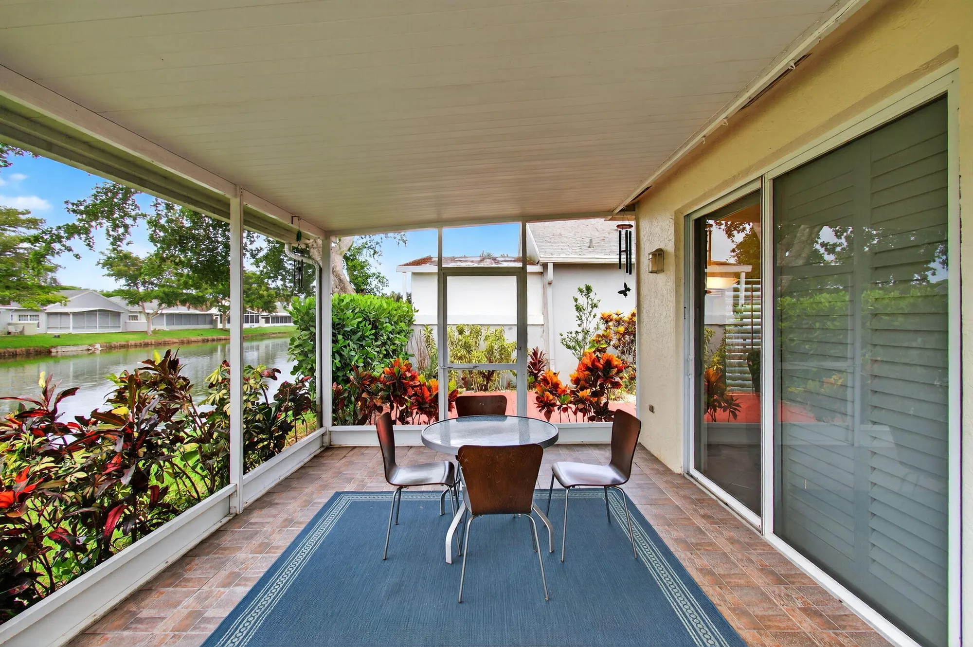 Property Slideshow image 60 of 84 | 7629 mansfield hollow rd, Delray Beach, FL, 33446