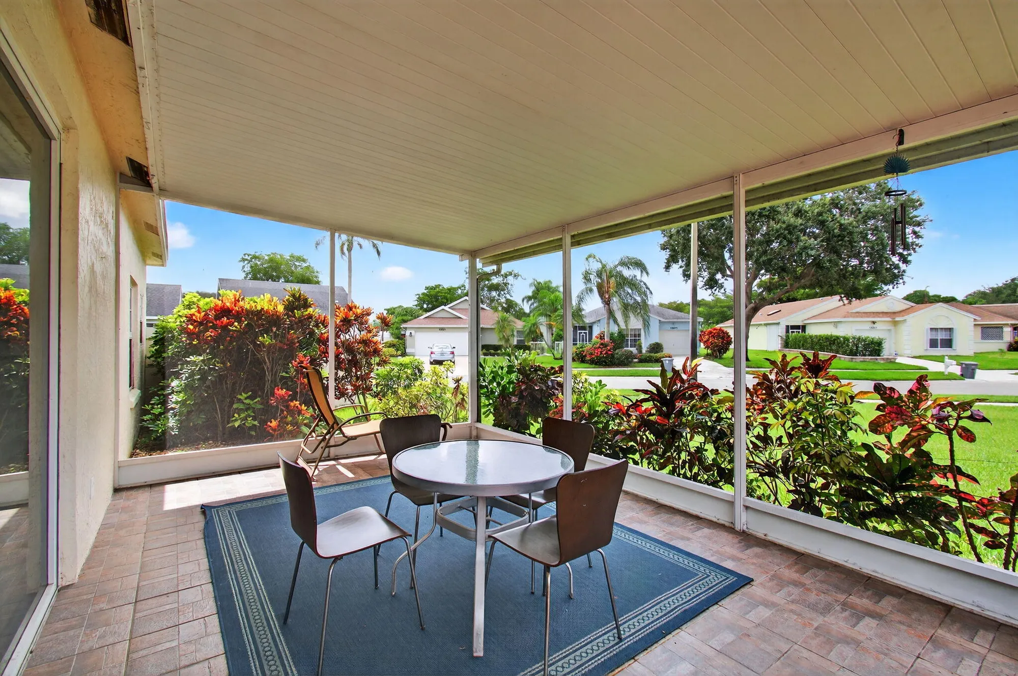 Property Slideshow image 61 of 84 | 7629 mansfield hollow rd, Delray Beach, FL, 33446