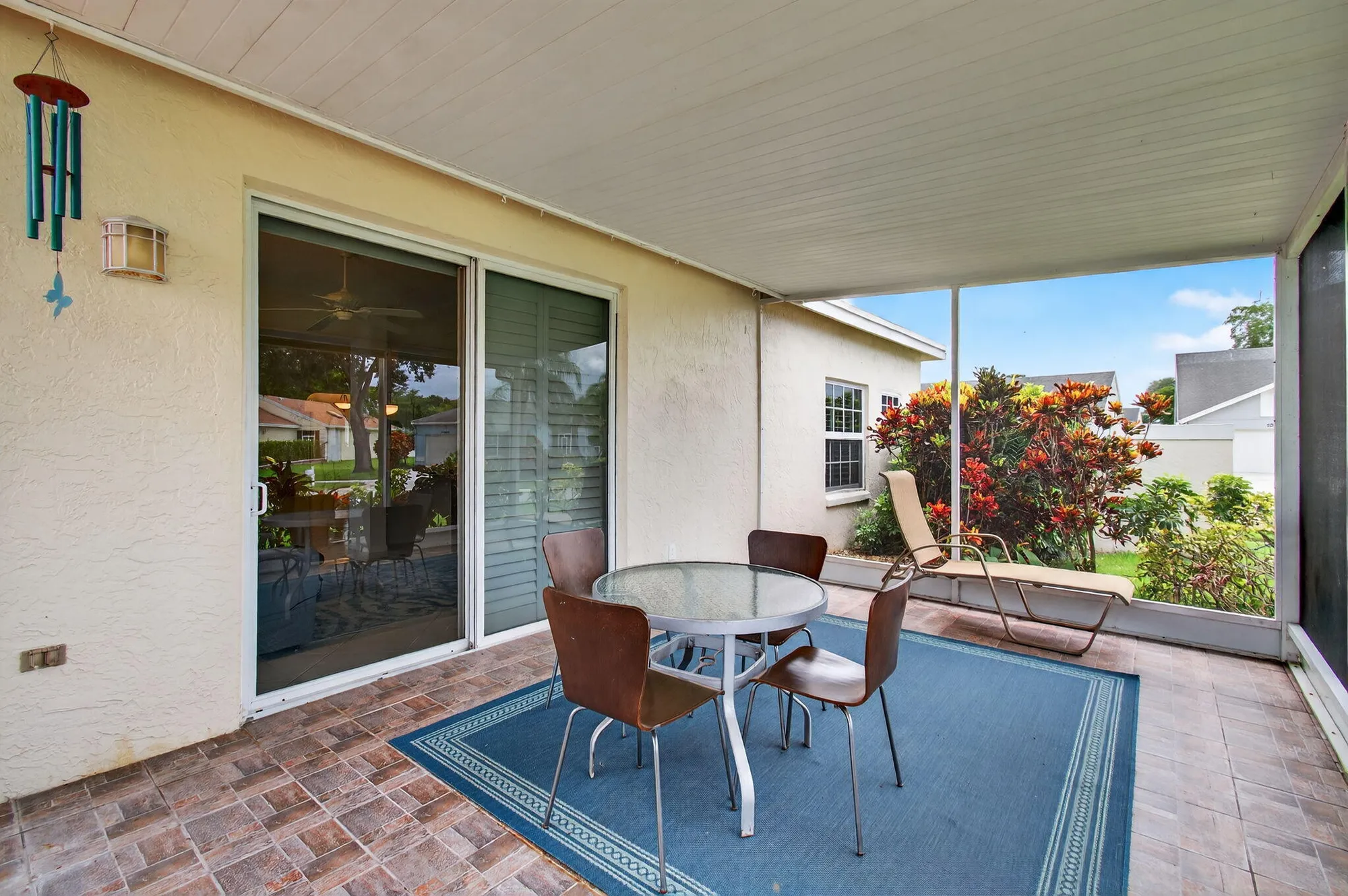 Property Slideshow image 62 of 84 | 7629 mansfield hollow rd, Delray Beach, FL, 33446