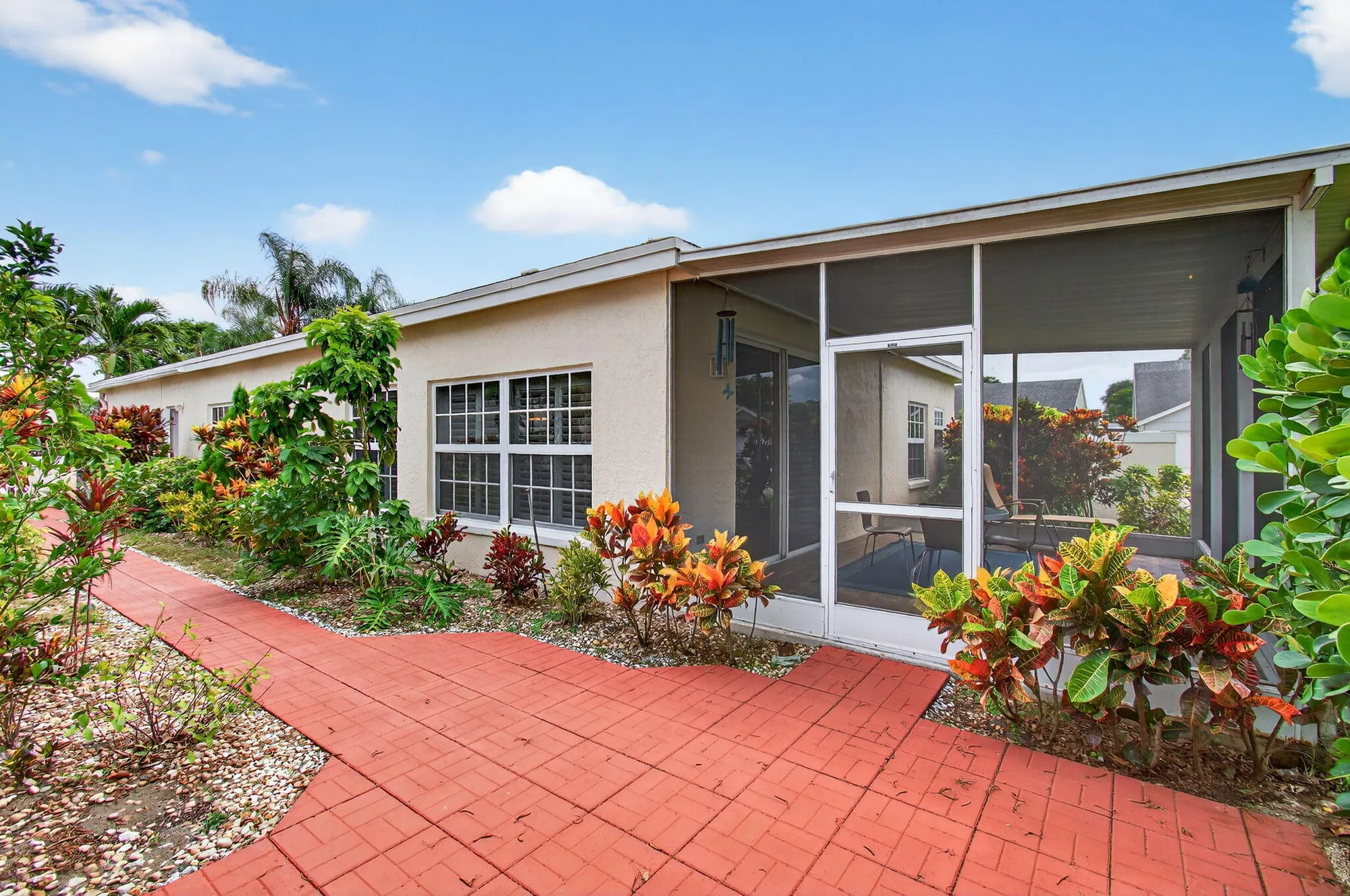 Property Slideshow image 63 of 84 | 7629 mansfield hollow rd, Delray Beach, FL, 33446