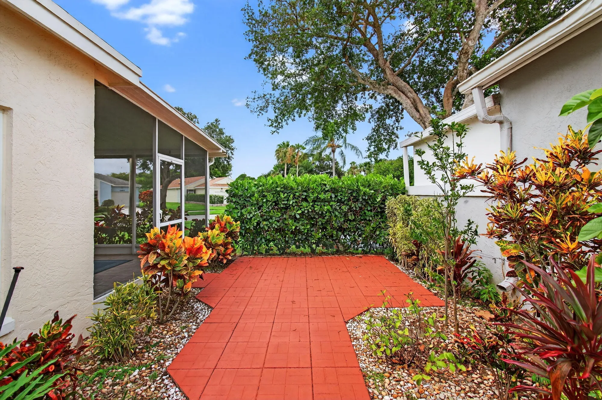 Property Slideshow image 64 of 84 | 7629 mansfield hollow rd, Delray Beach, FL, 33446