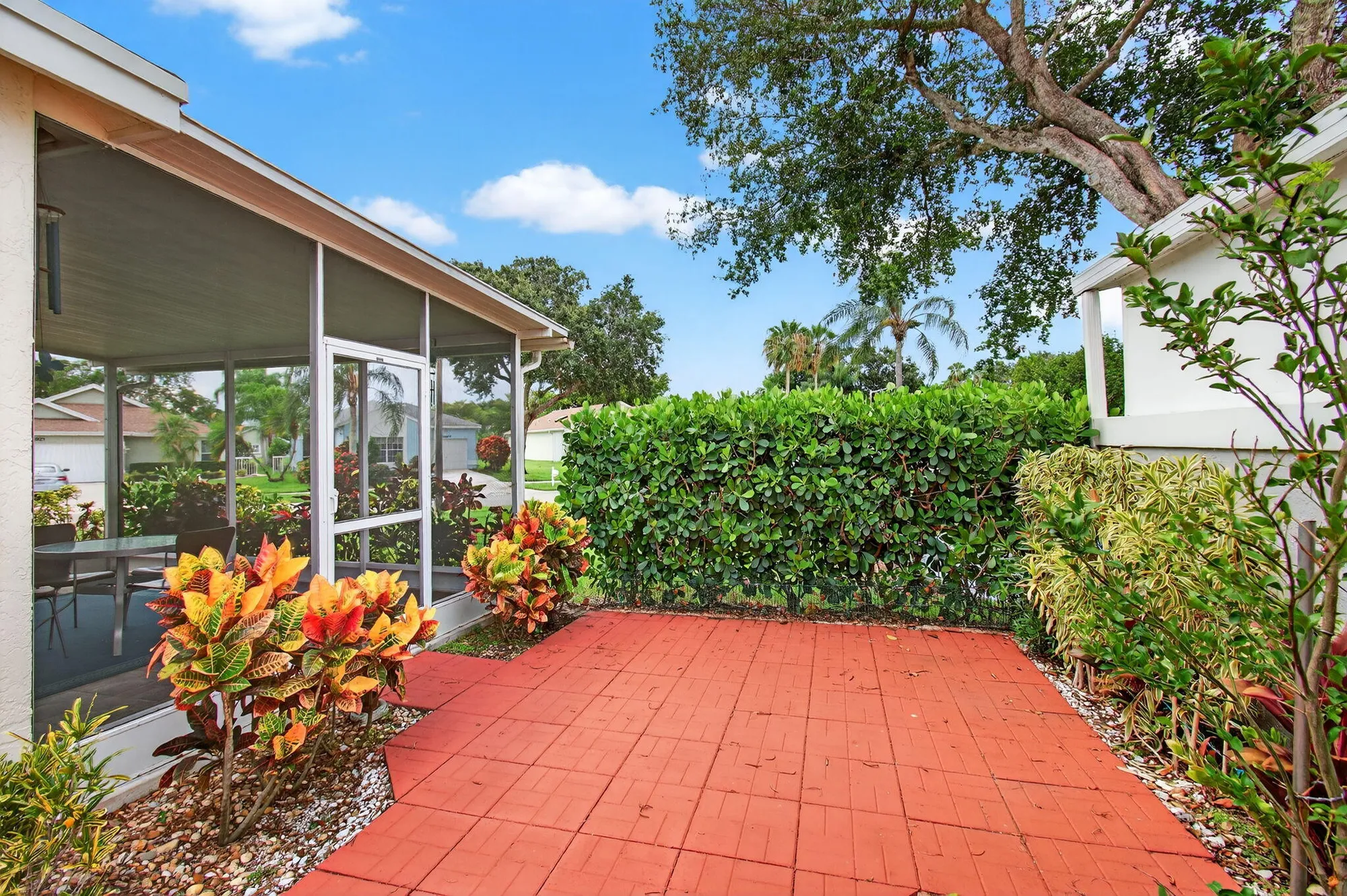 Property Slideshow image 65 of 84 | 7629 mansfield hollow rd, Delray Beach, FL, 33446