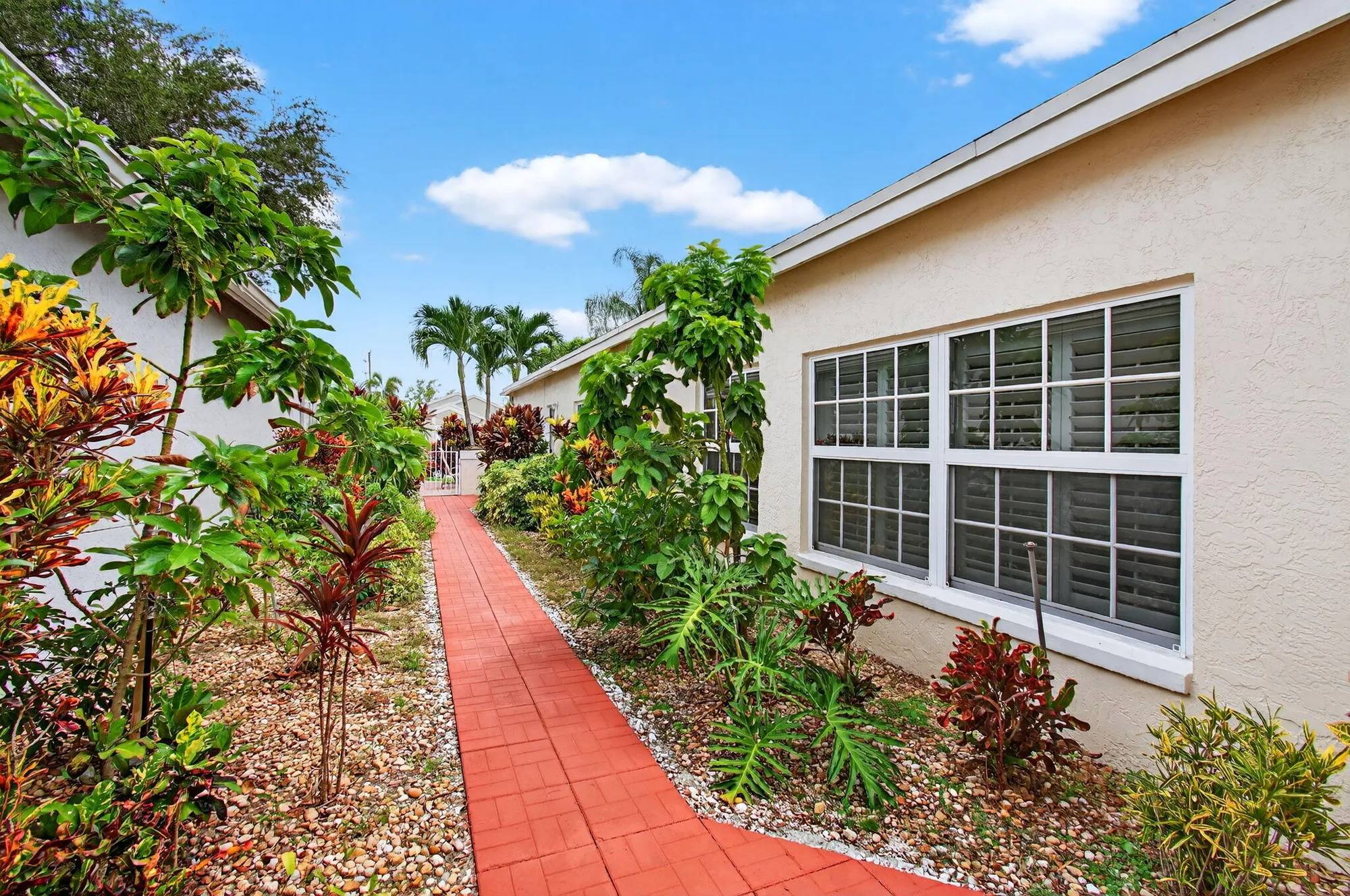 Property Slideshow image 66 of 84 | 7629 mansfield hollow rd, Delray Beach, FL, 33446