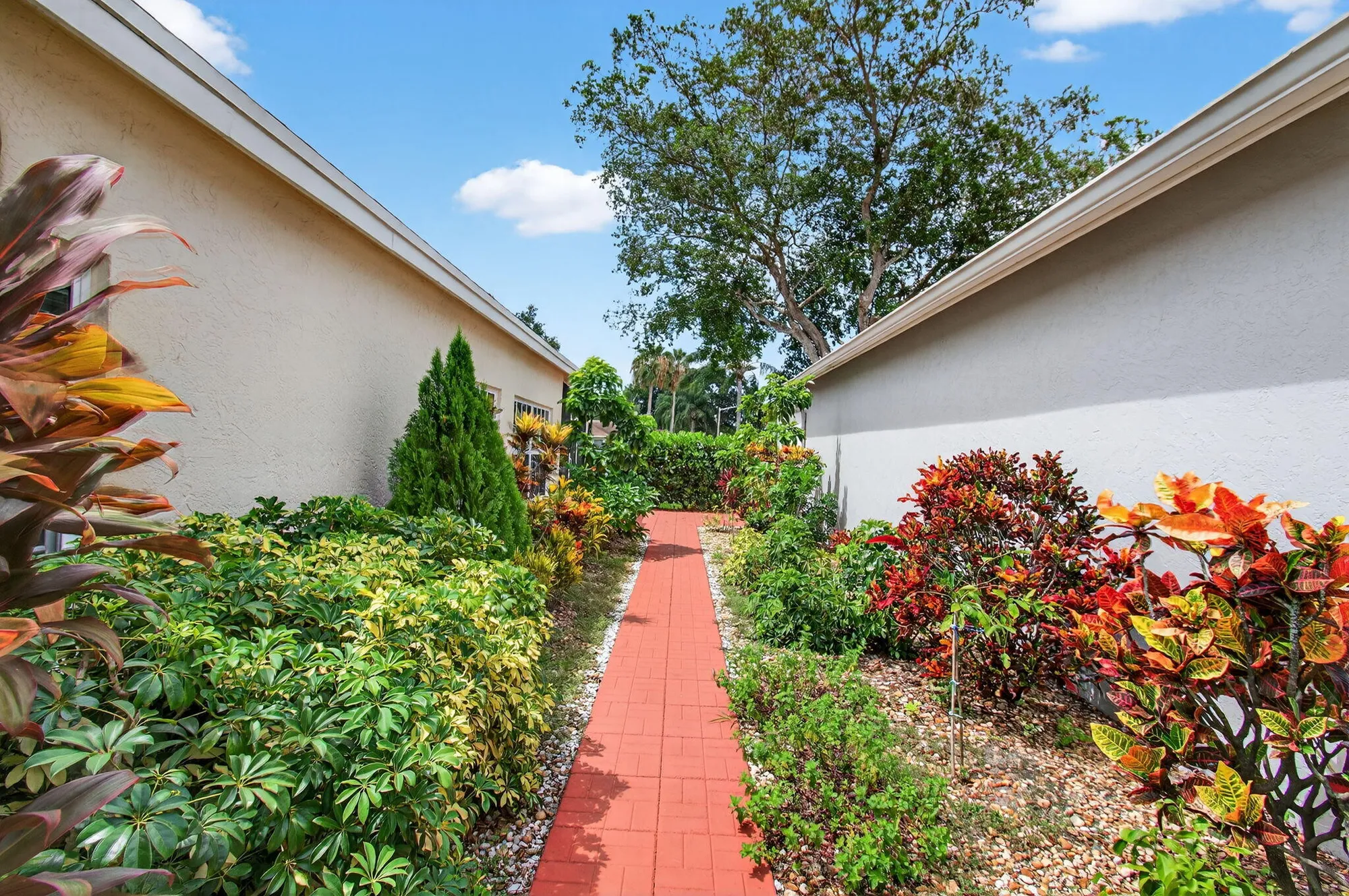 Property Slideshow image 67 of 84 | 7629 mansfield hollow rd, Delray Beach, FL, 33446