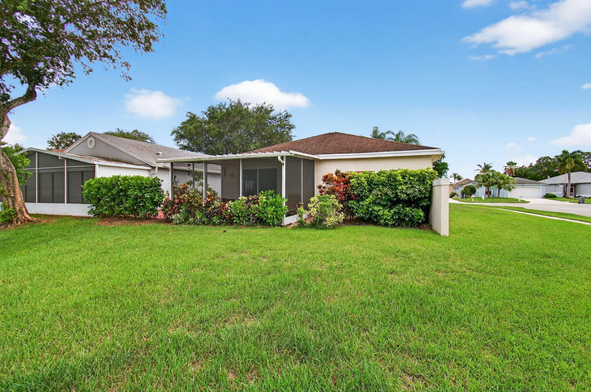 Property Slideshow image 68 of 84 | 7629 mansfield hollow rd, Delray Beach, FL, 33446