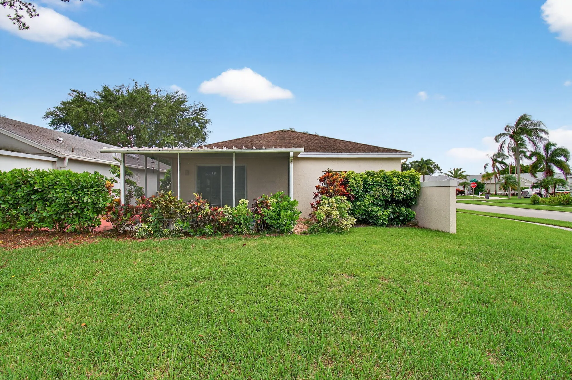 Property Slideshow image 69 of 84 | 7629 mansfield hollow rd, Delray Beach, FL, 33446