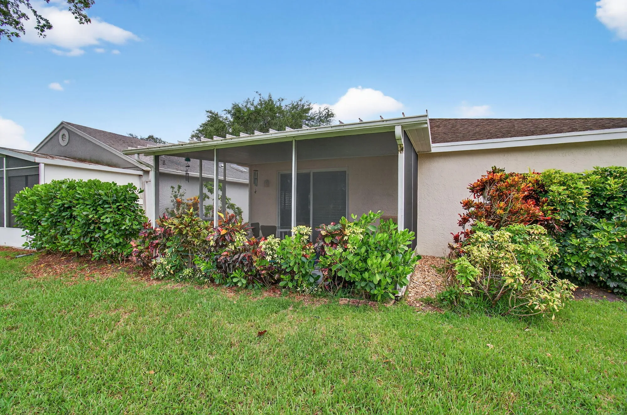 Property Slideshow image 70 of 84 | 7629 mansfield hollow rd, Delray Beach, FL, 33446