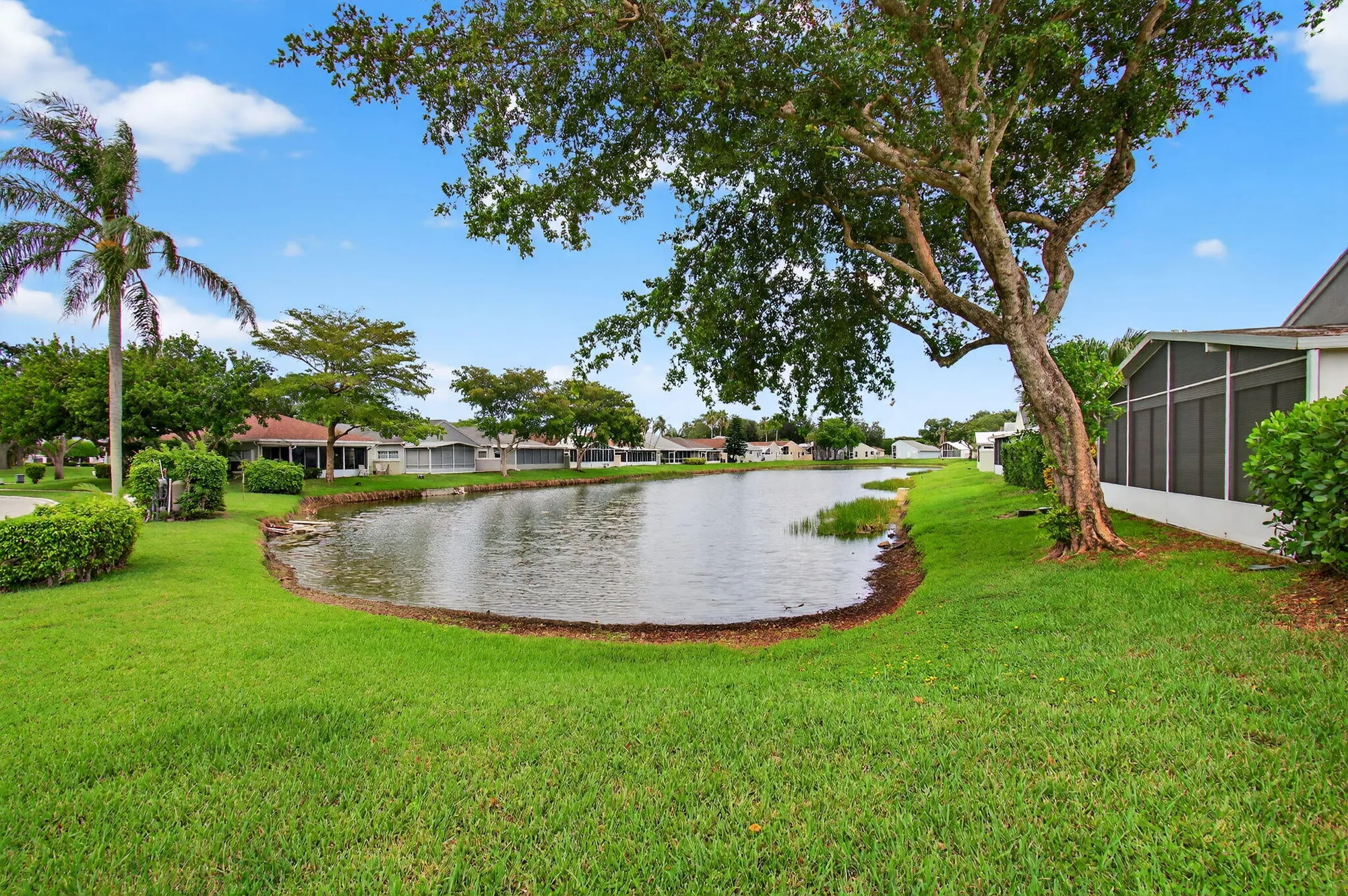 Property Slideshow image 71 of 84 | 7629 mansfield hollow rd, Delray Beach, FL, 33446