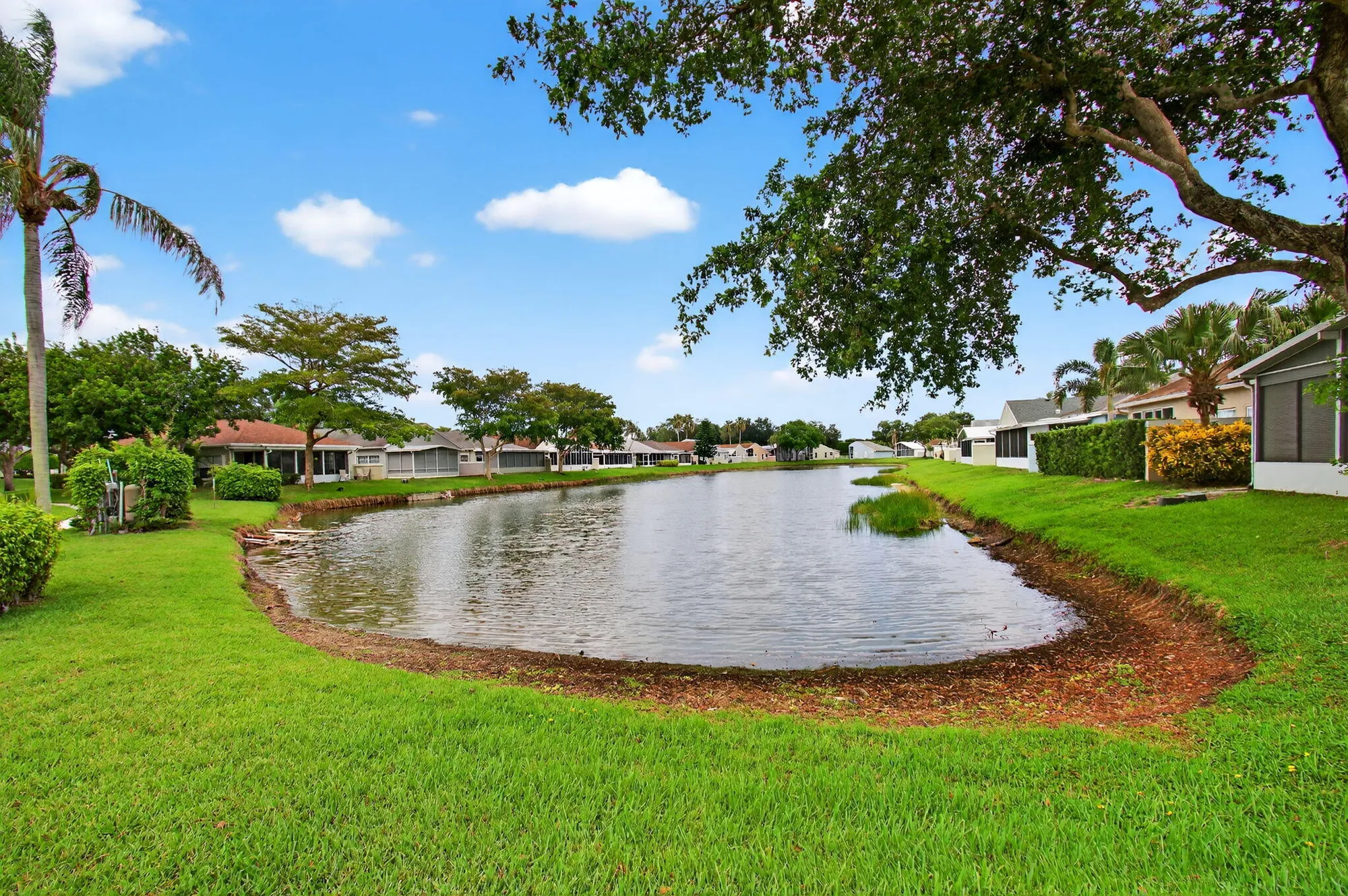 Property Slideshow image 72 of 84 | 7629 mansfield hollow rd, Delray Beach, FL, 33446