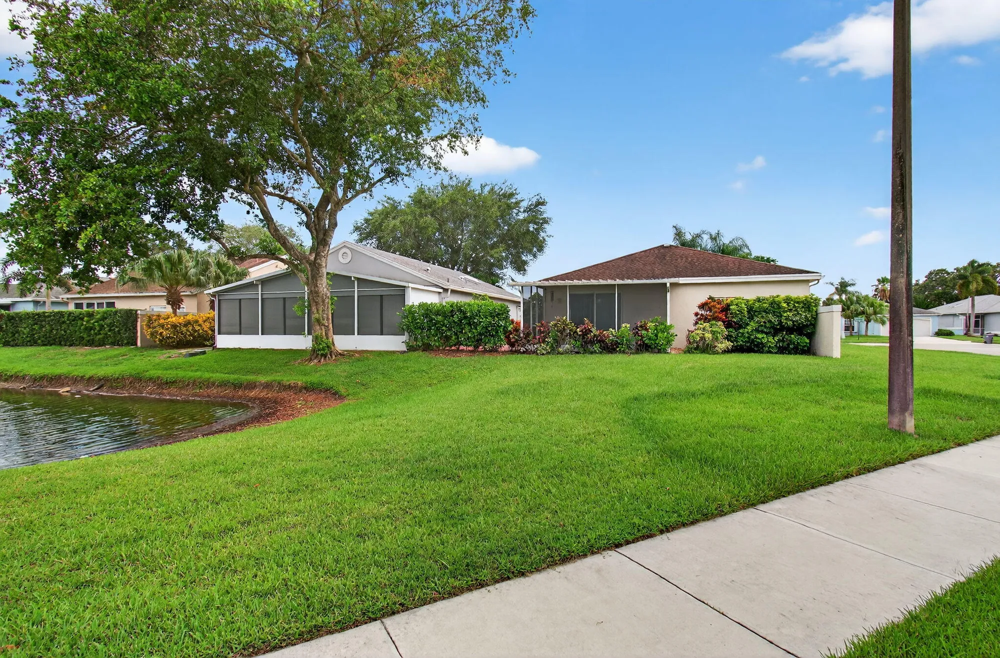Property Slideshow image 73 of 84 | 7629 mansfield hollow rd, Delray Beach, FL, 33446