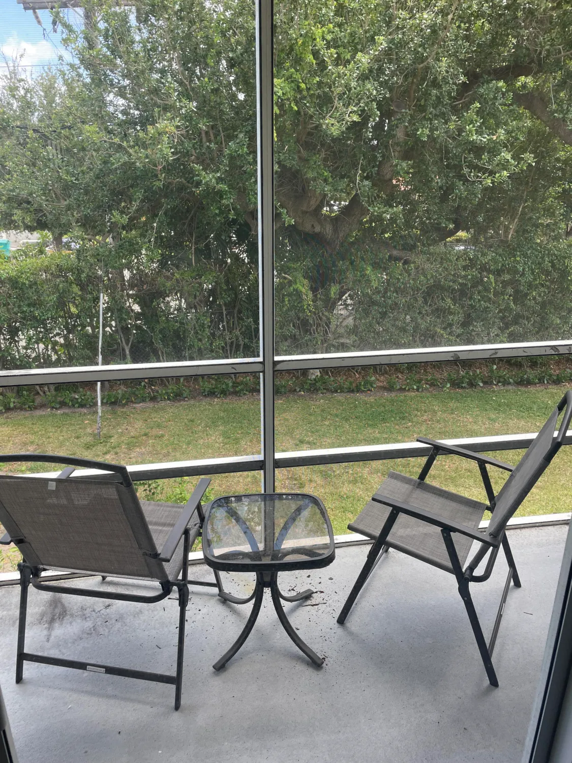 Property Slideshow image 1 of 10 | 880 horizons 206, Boynton Beach, FL, 33435