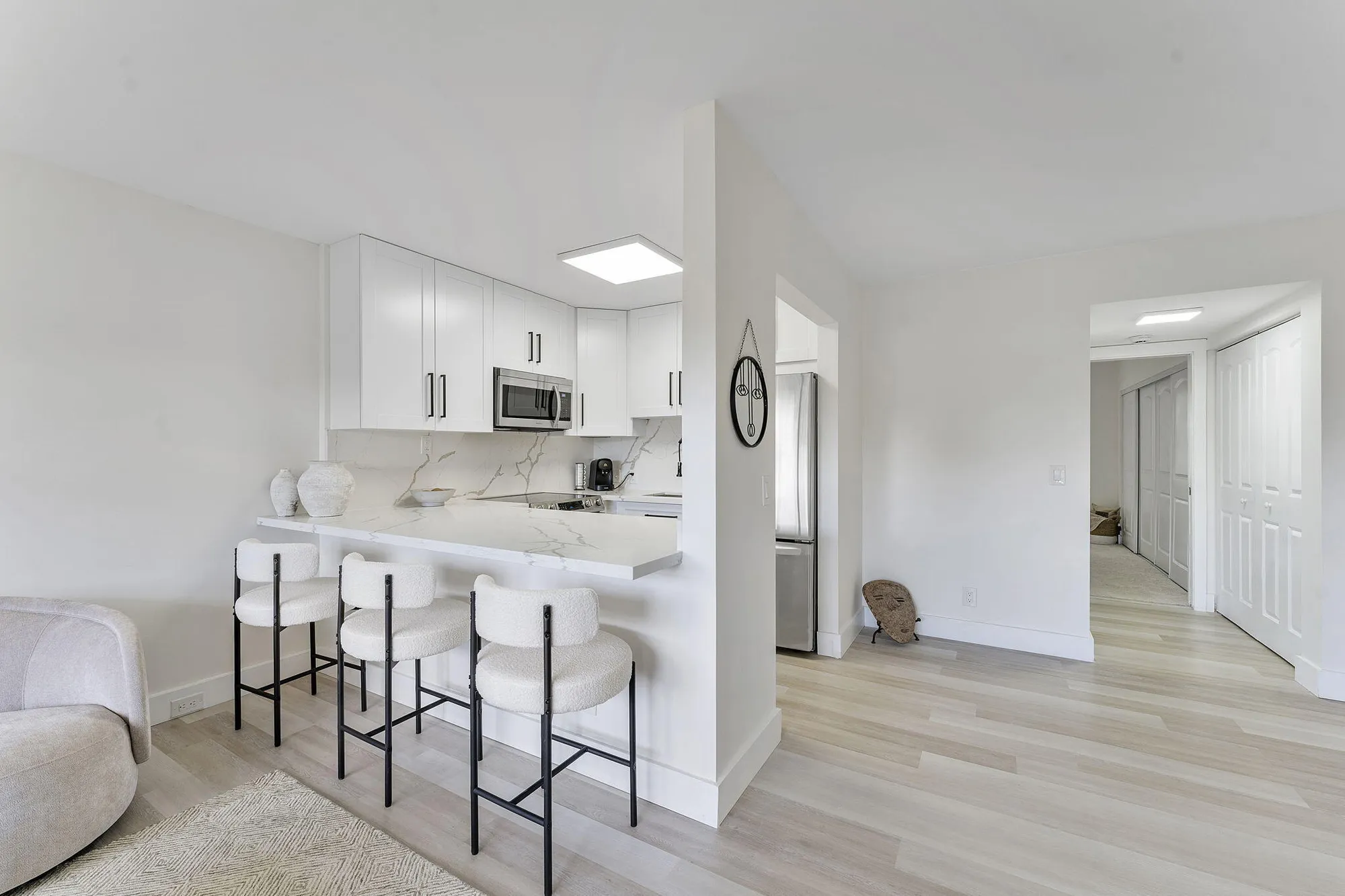 Property Slideshow image 1 of 24 | 275 mansfield g # 275, Boca Raton, FL, 33434