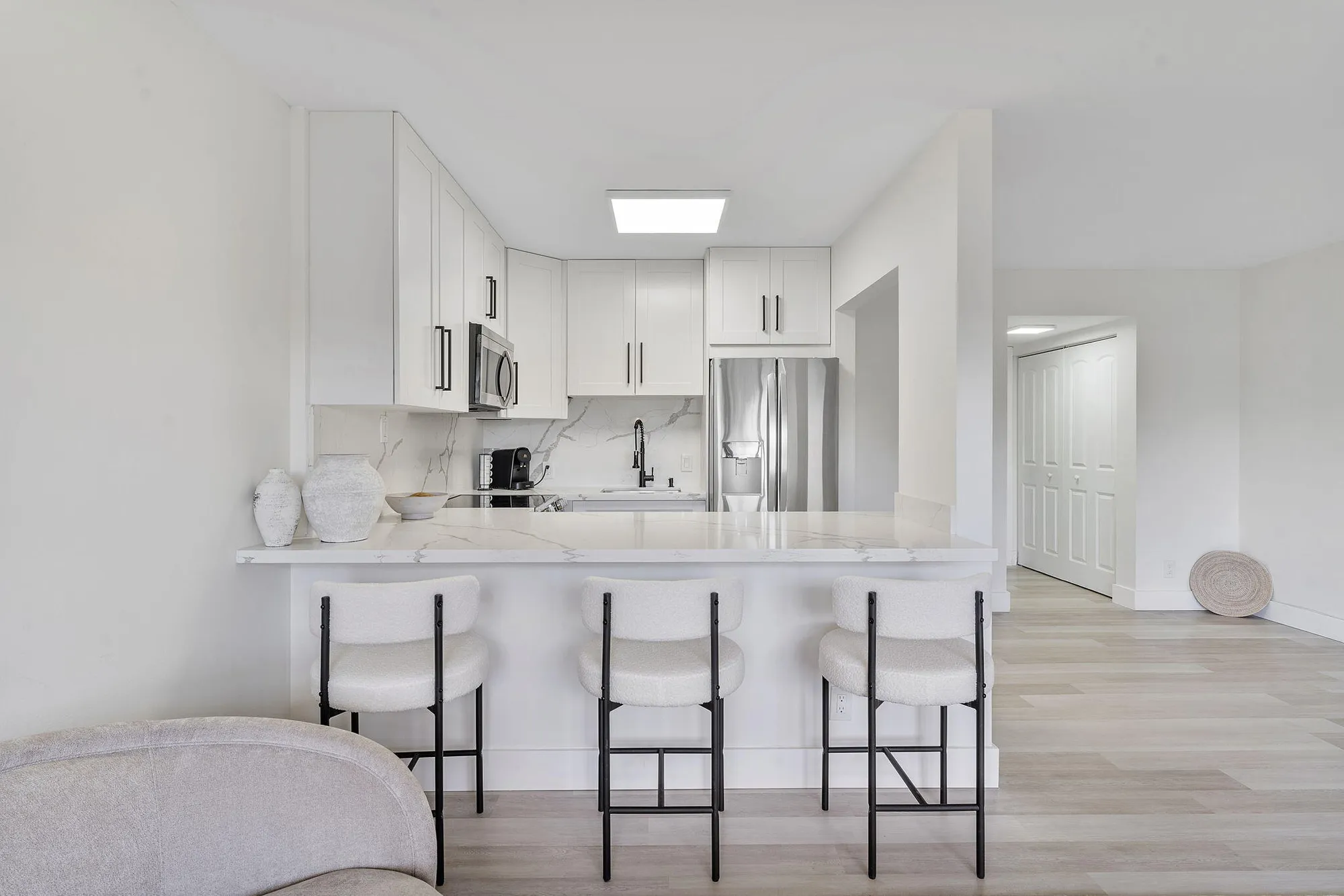 Property Slideshow image 7 of 24 | 275 mansfield g # 275, Boca Raton, FL, 33434